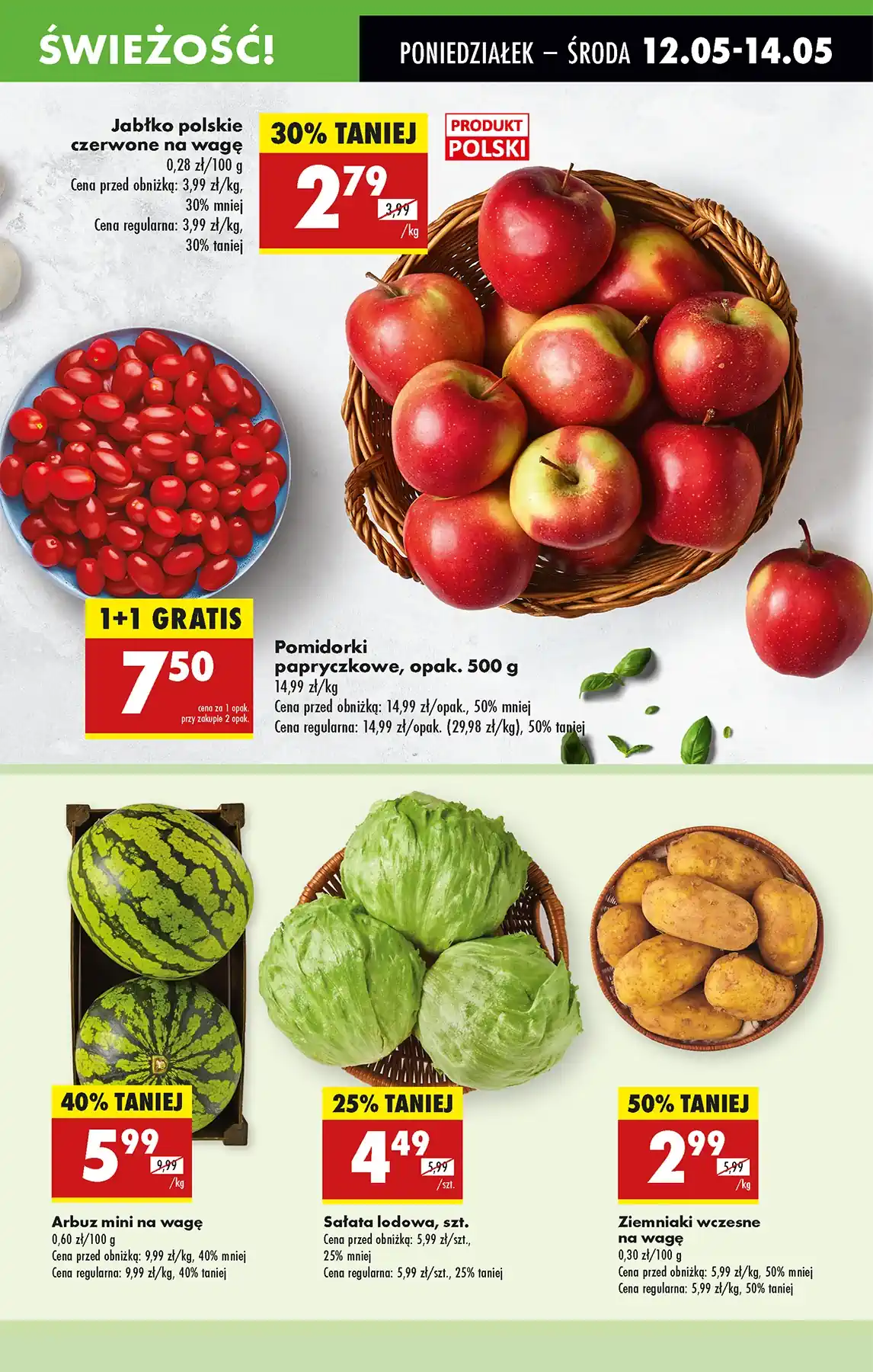 gazetka
