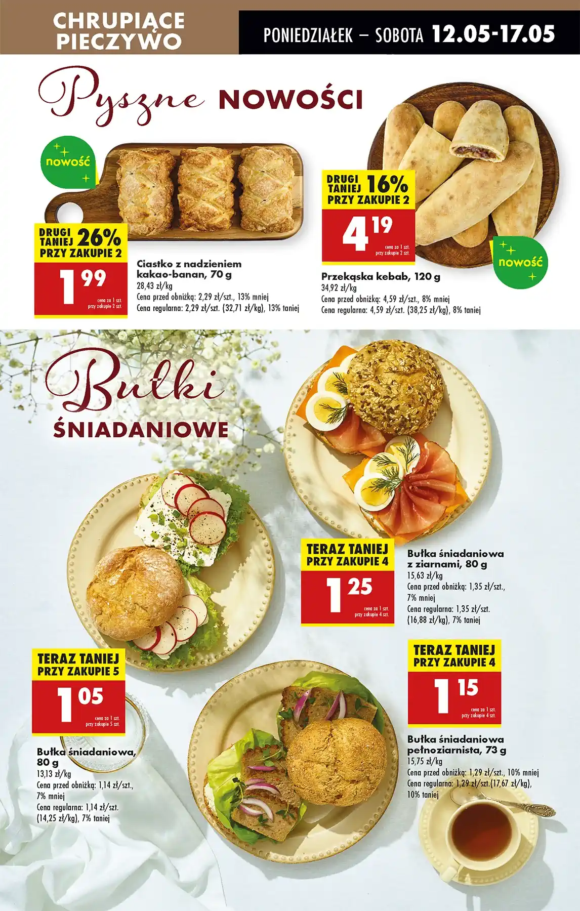 gazetka