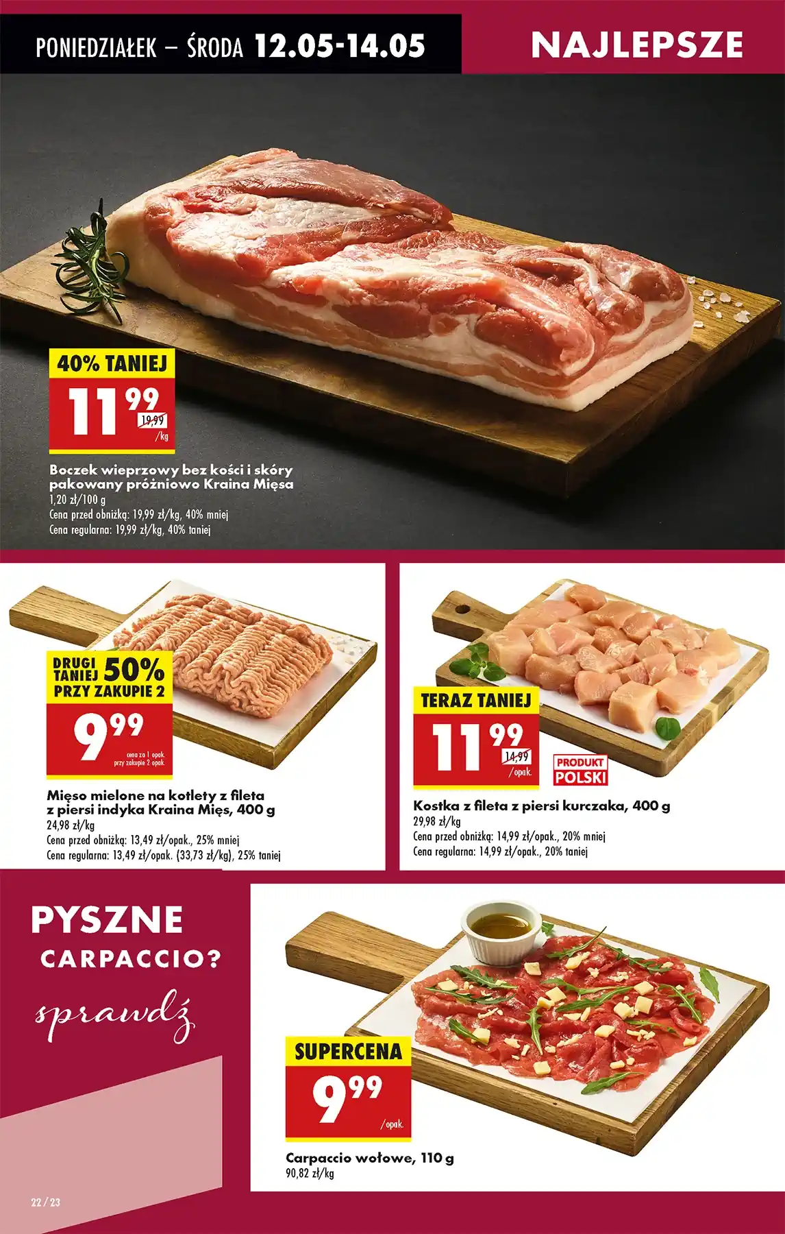 gazetka