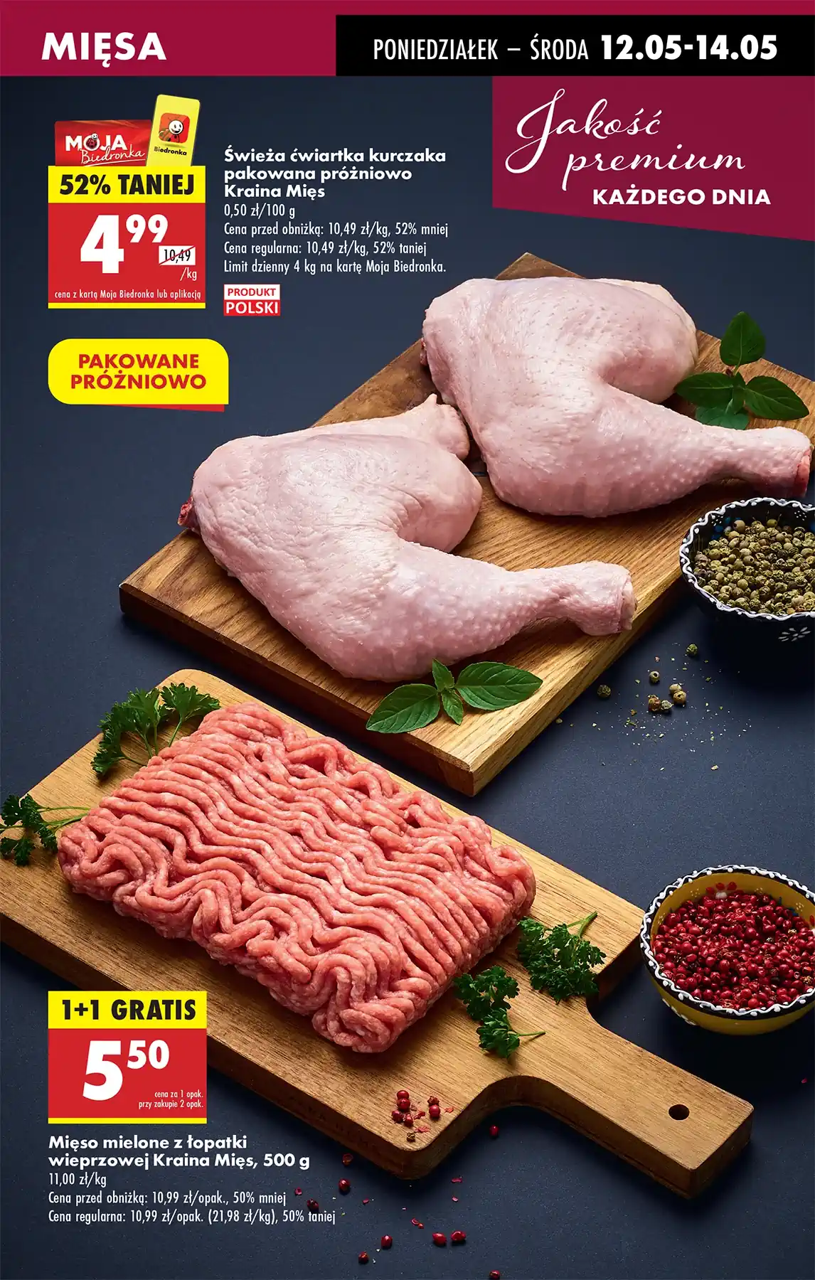 gazetka