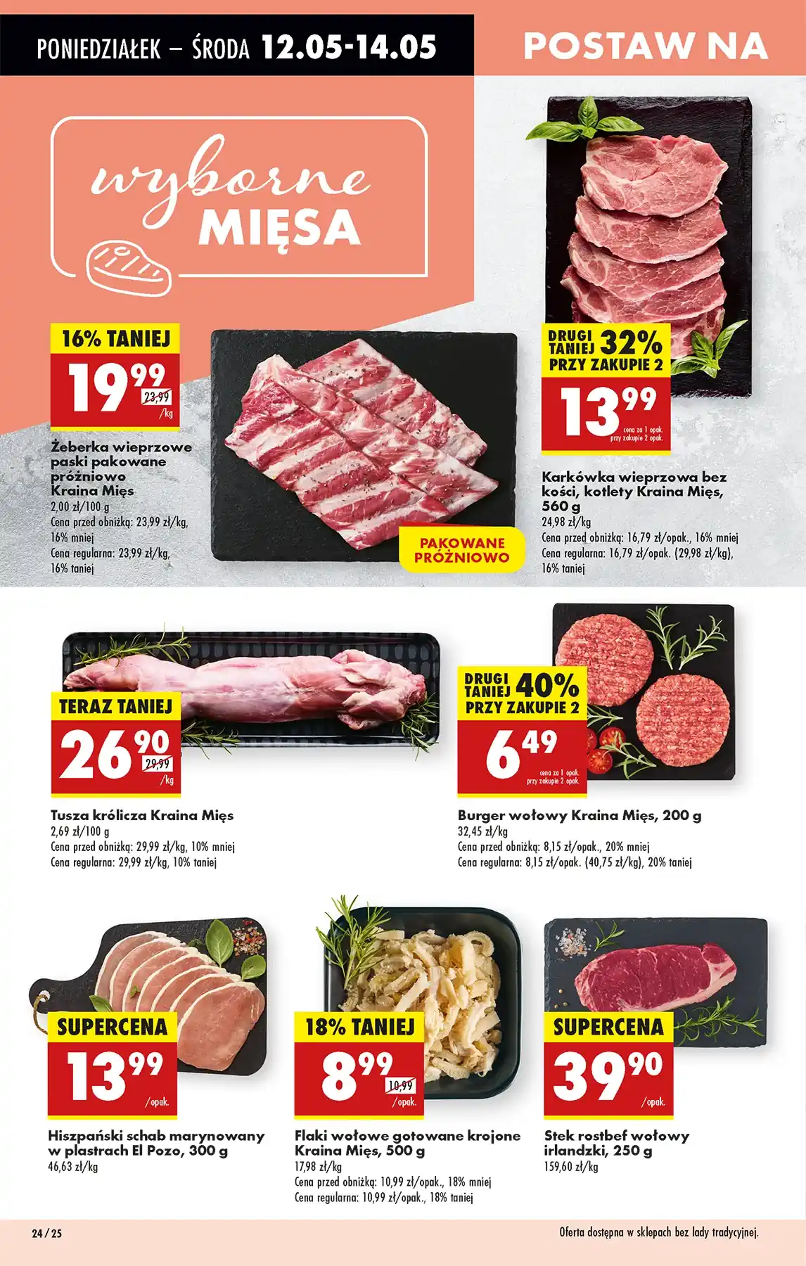 gazetka