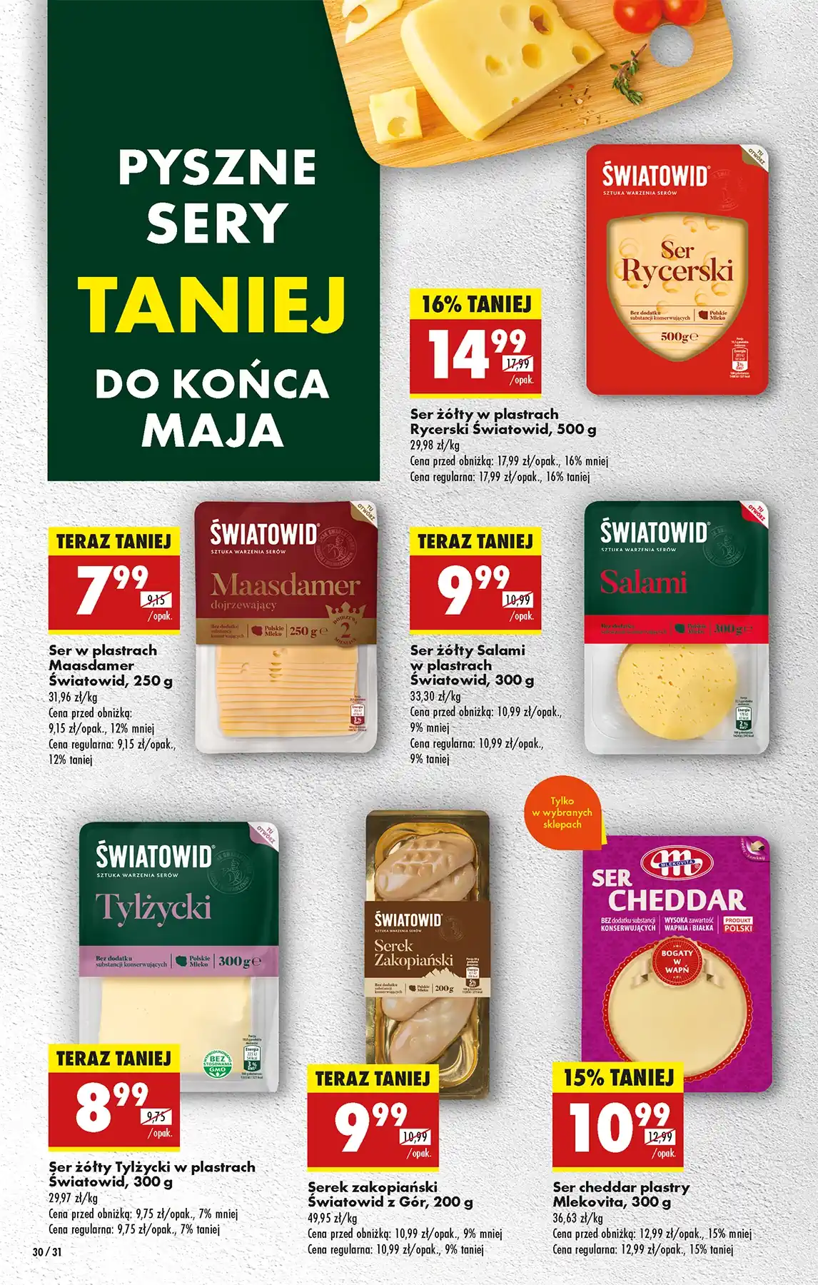 gazetka