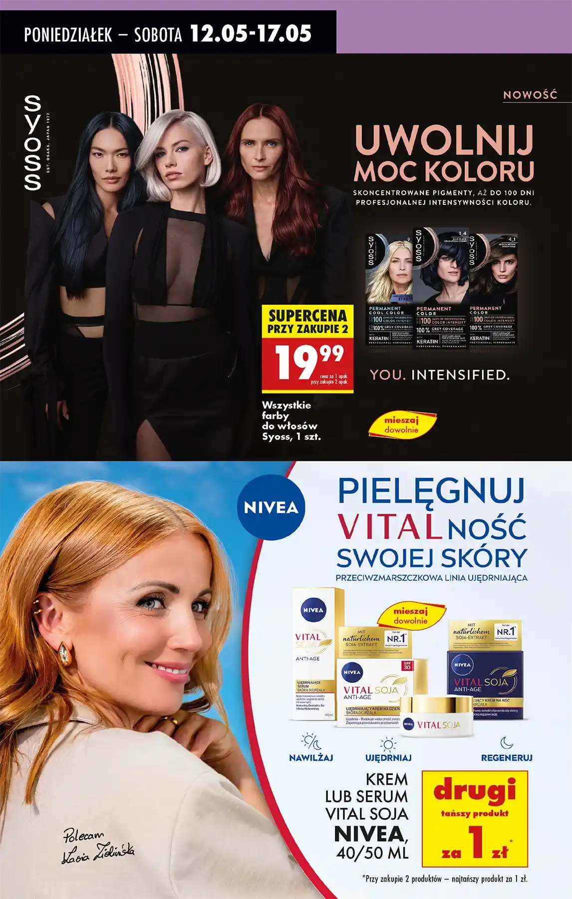 gazetka