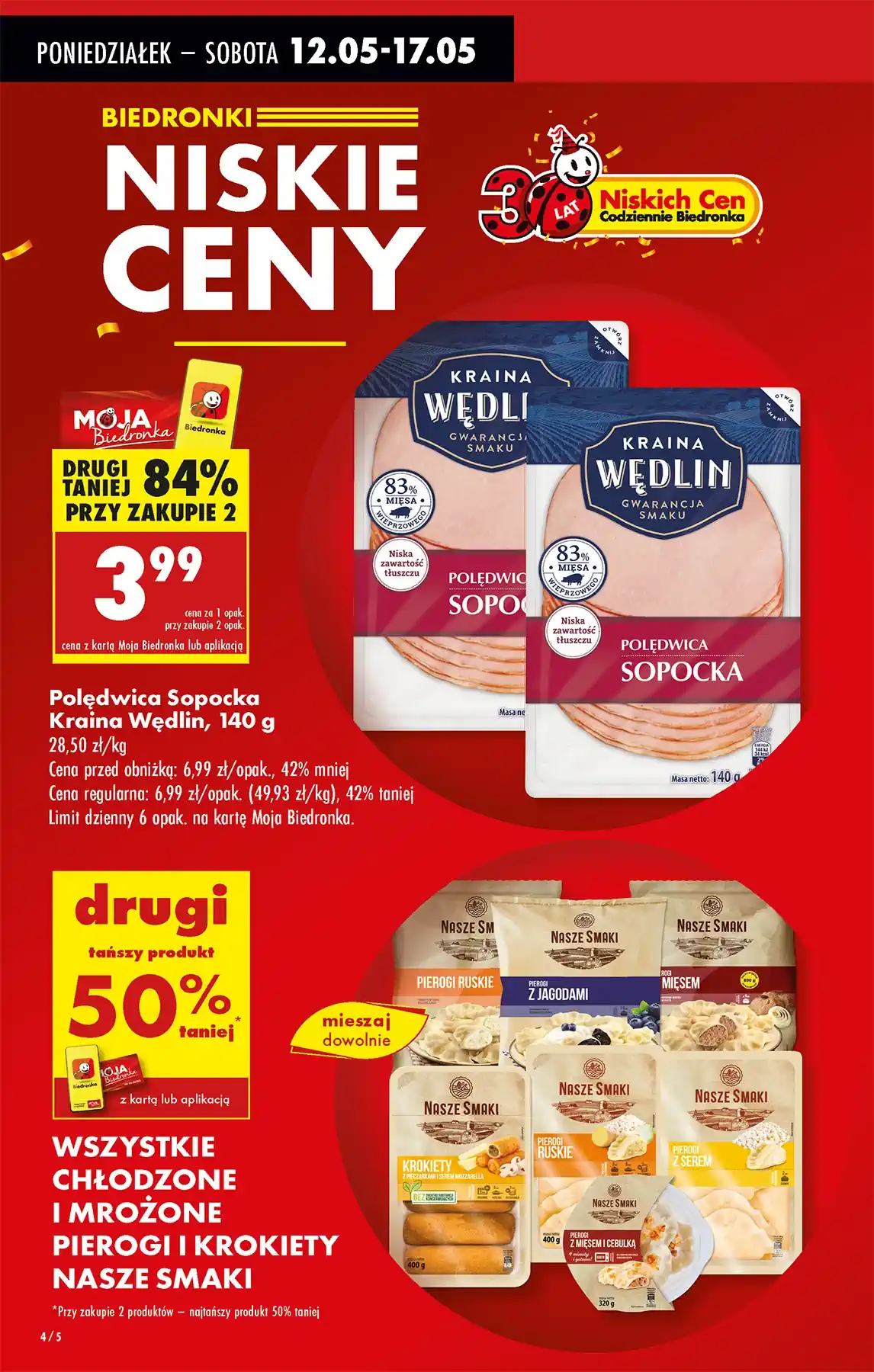 gazetka