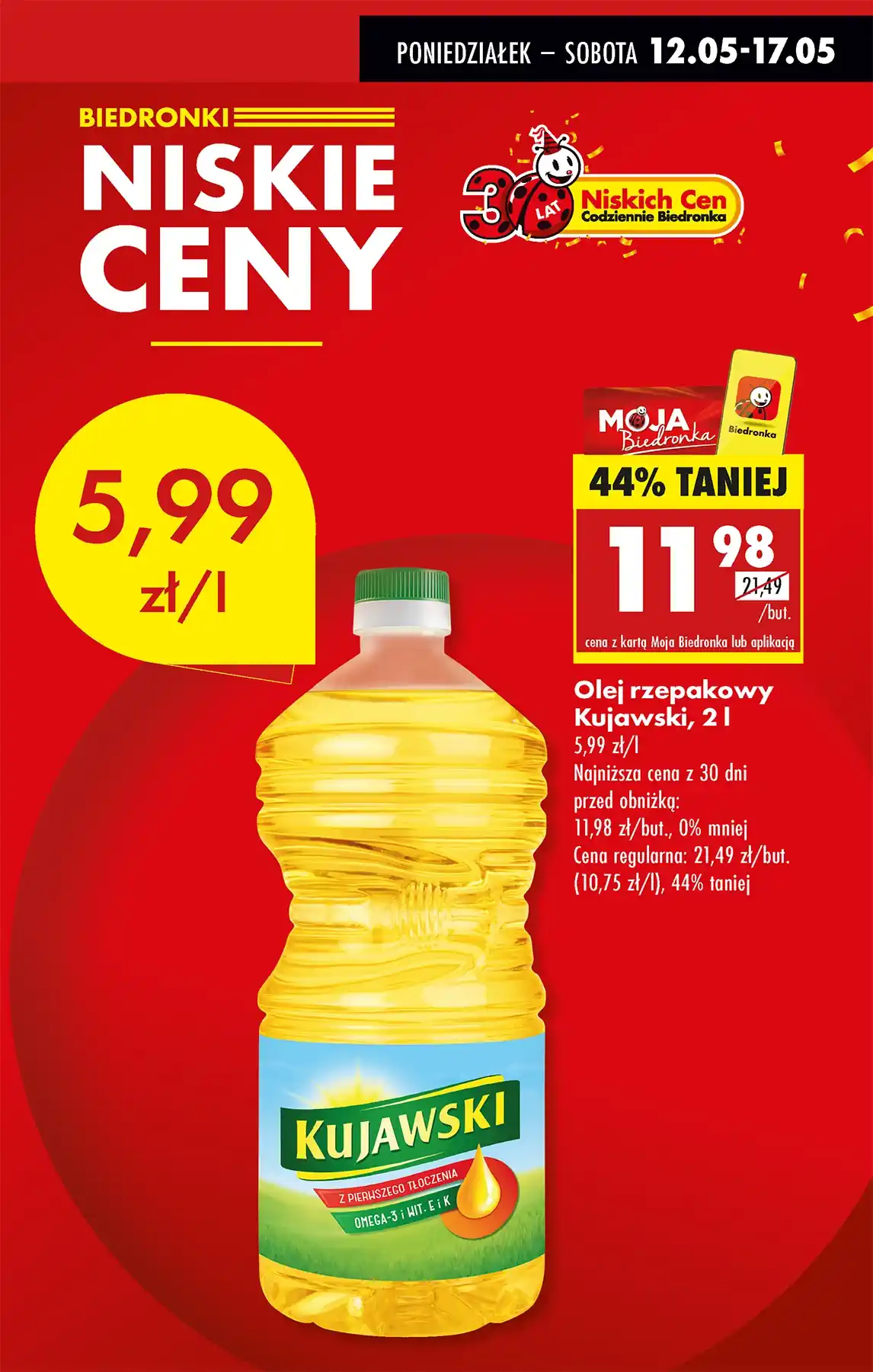 gazetka