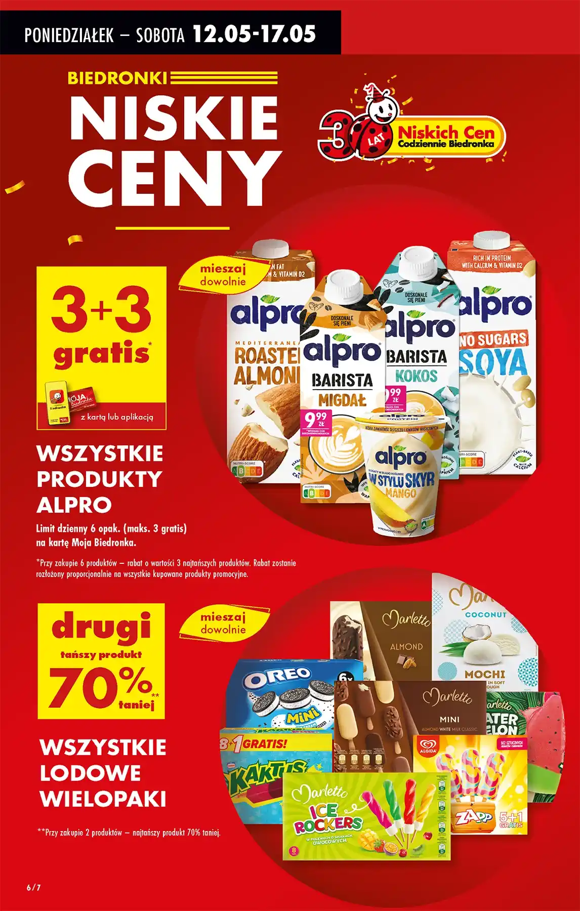 gazetka