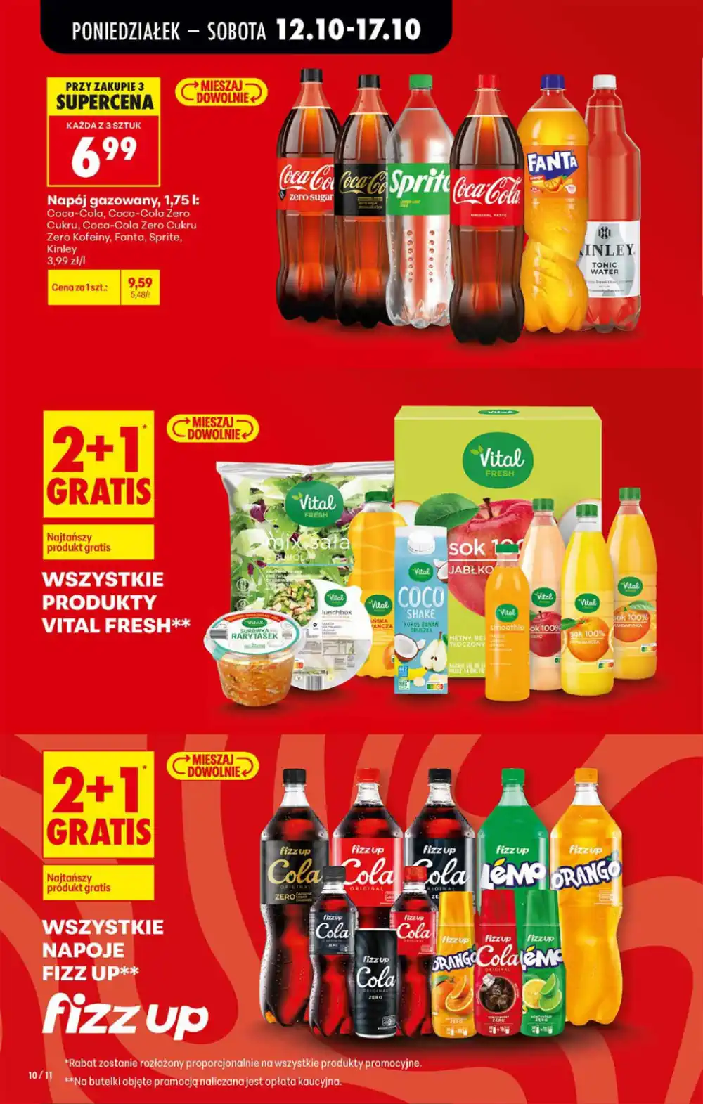 bied1