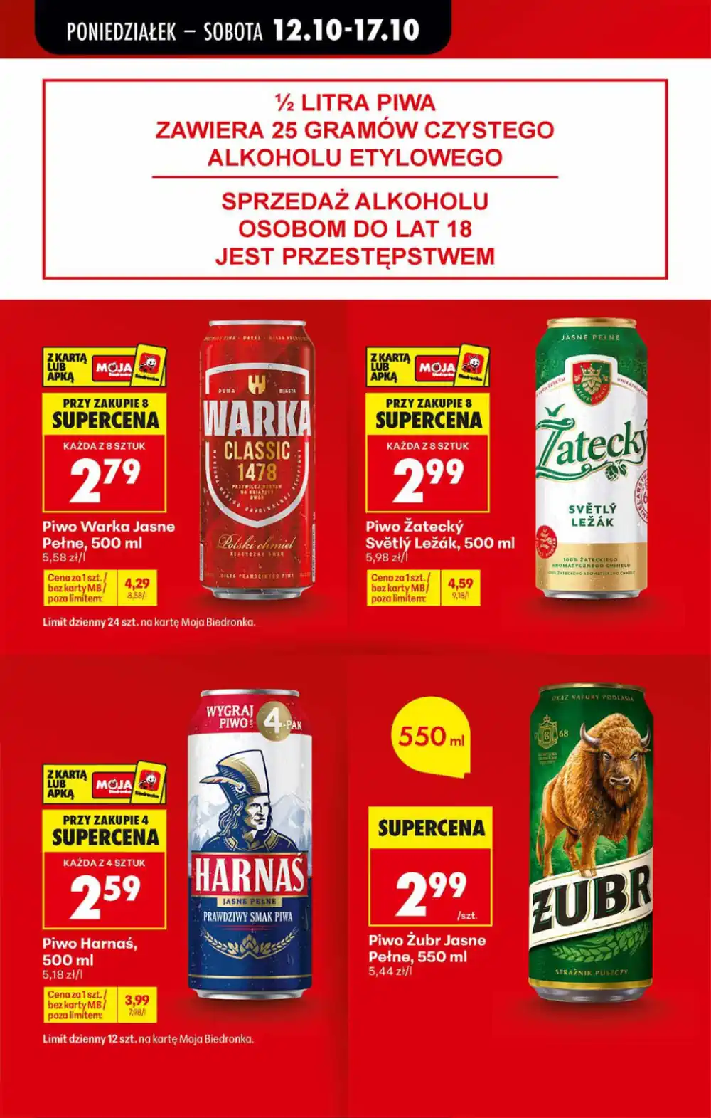bied1