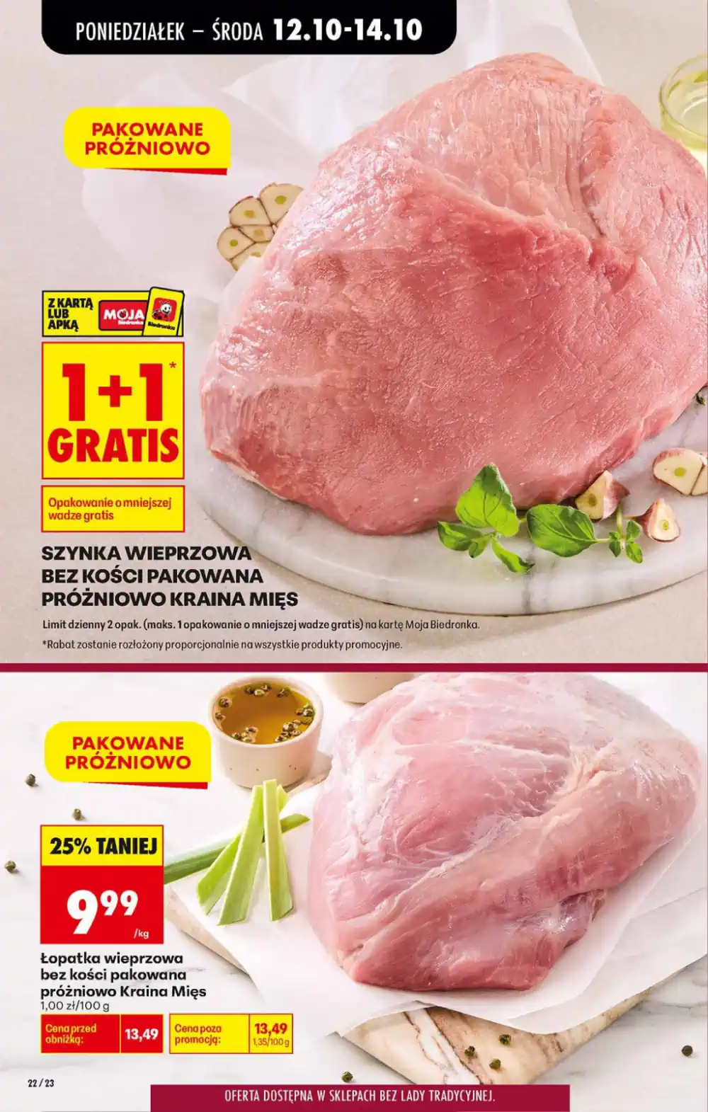 bied1