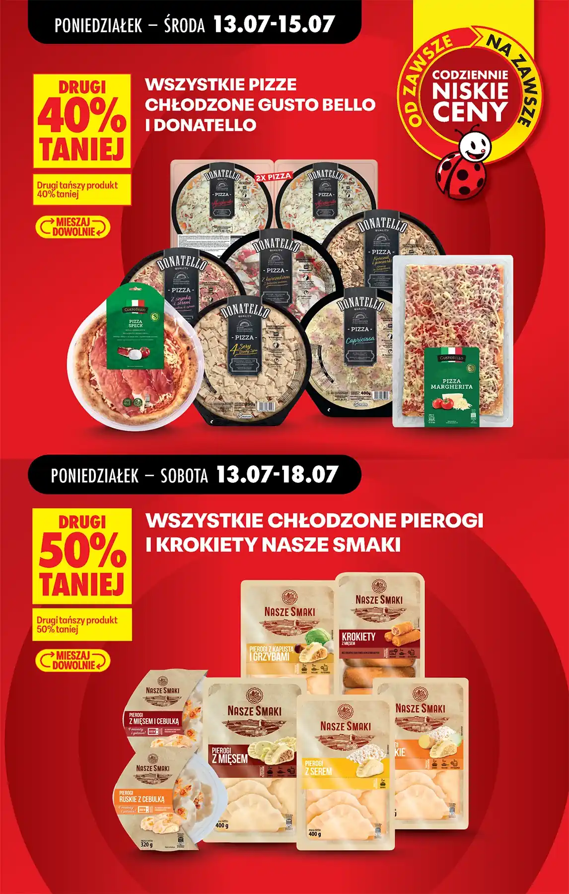bied1
