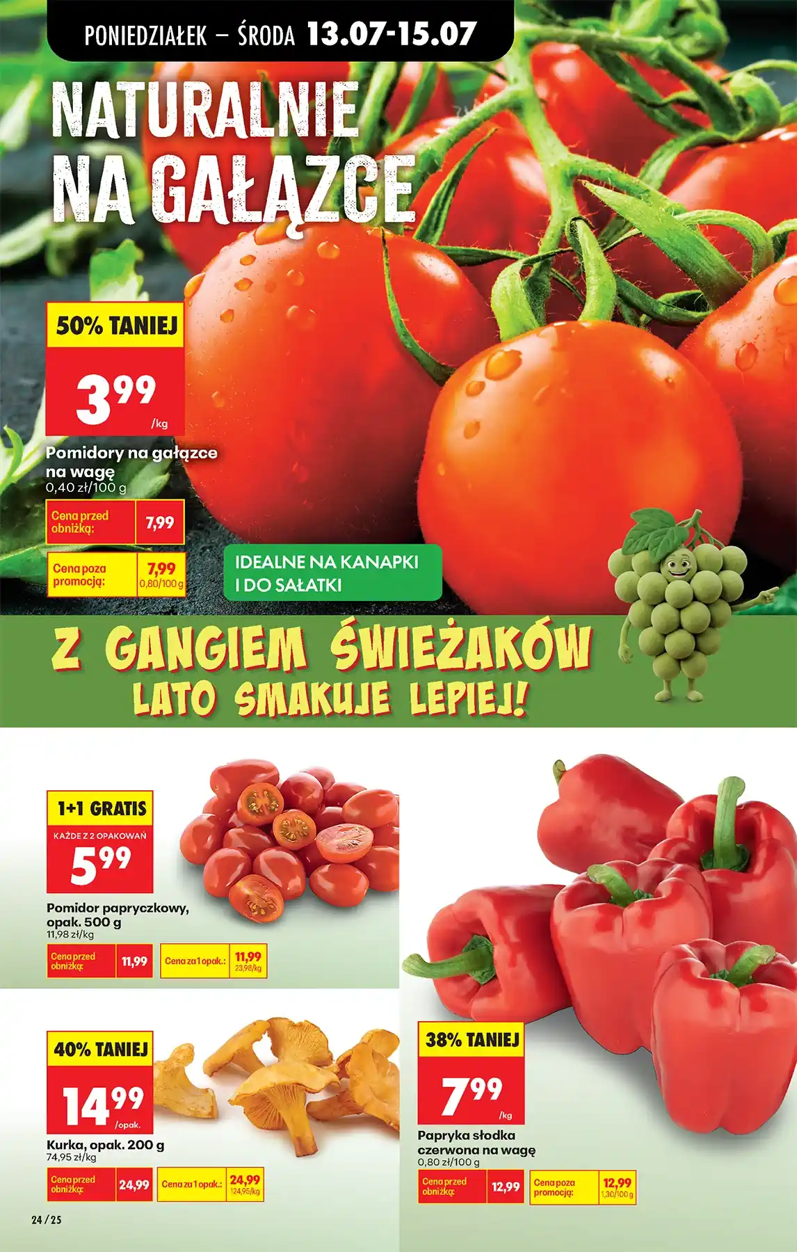 bied1