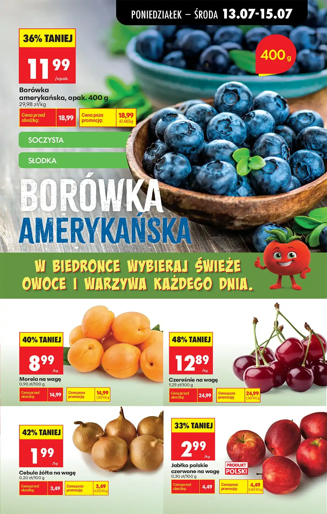 bied1