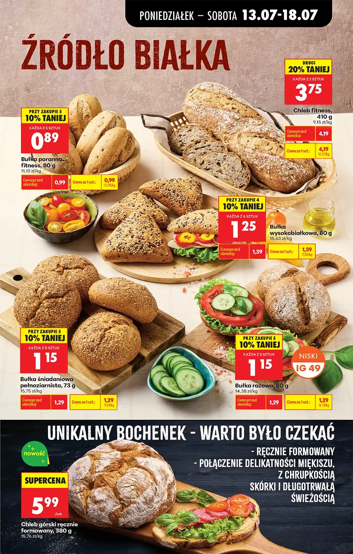 bied1
