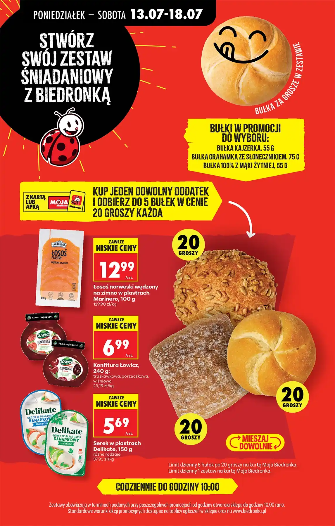 bied1
