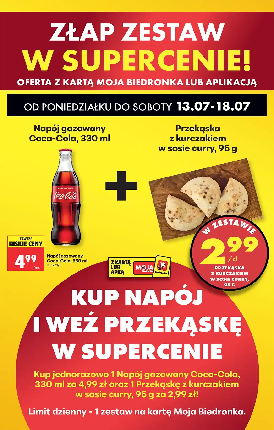 bied1