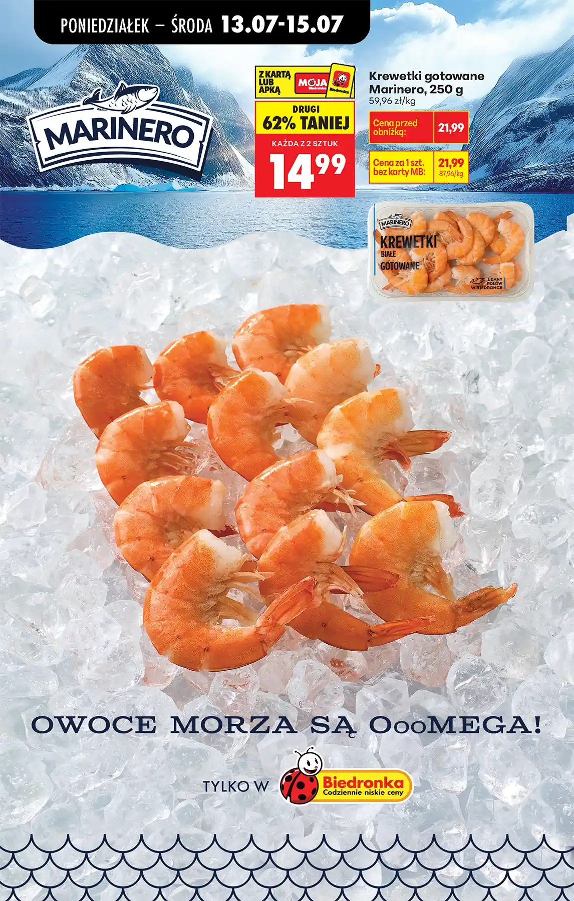 bied1