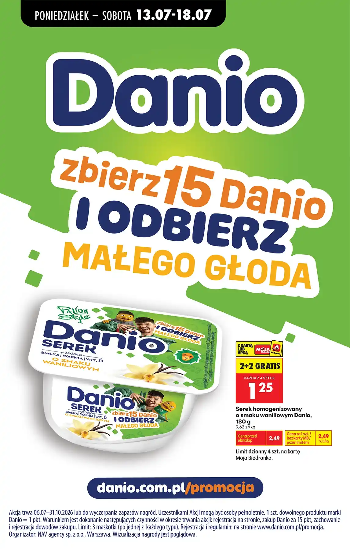 bied1