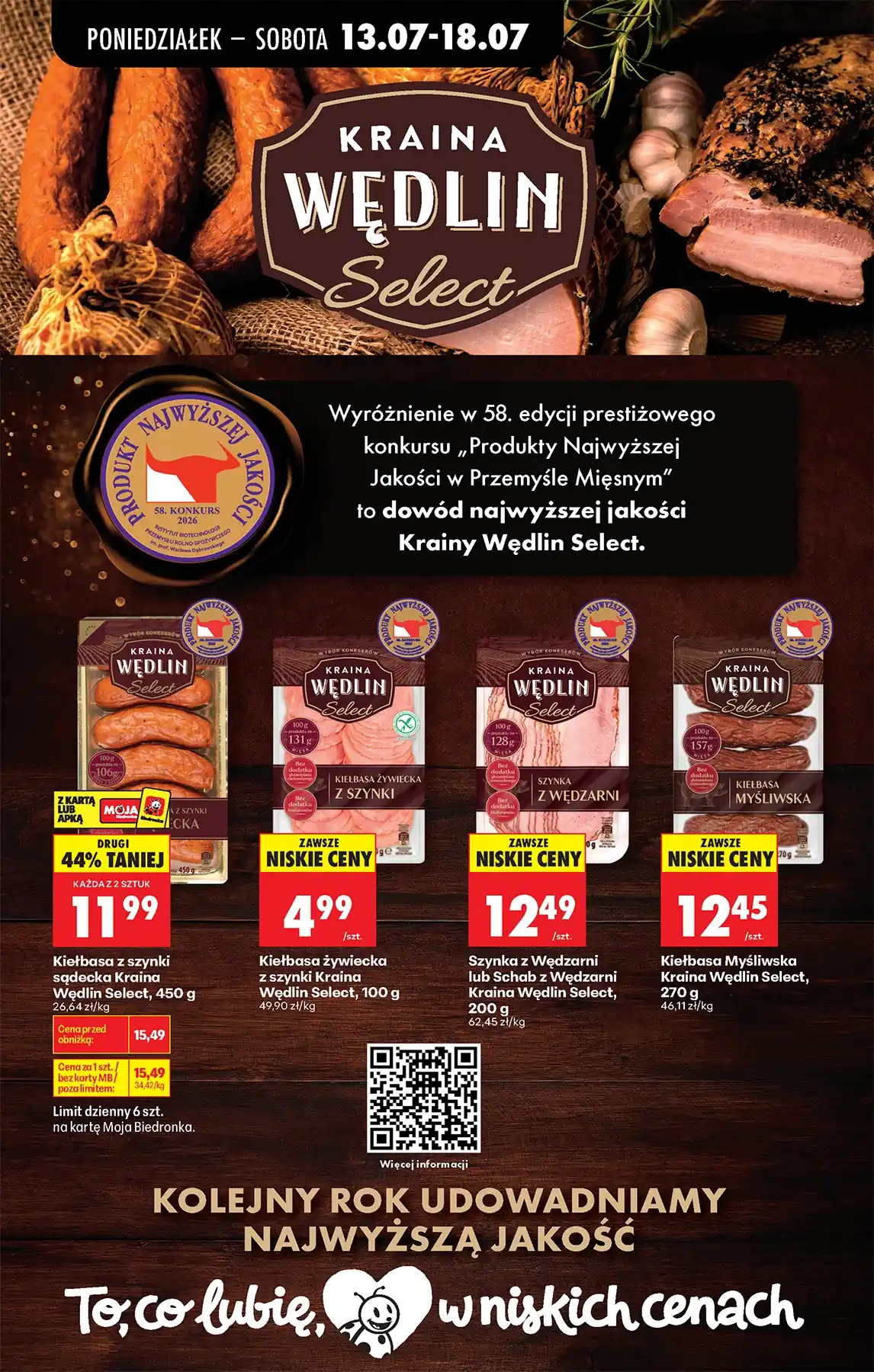 bied1