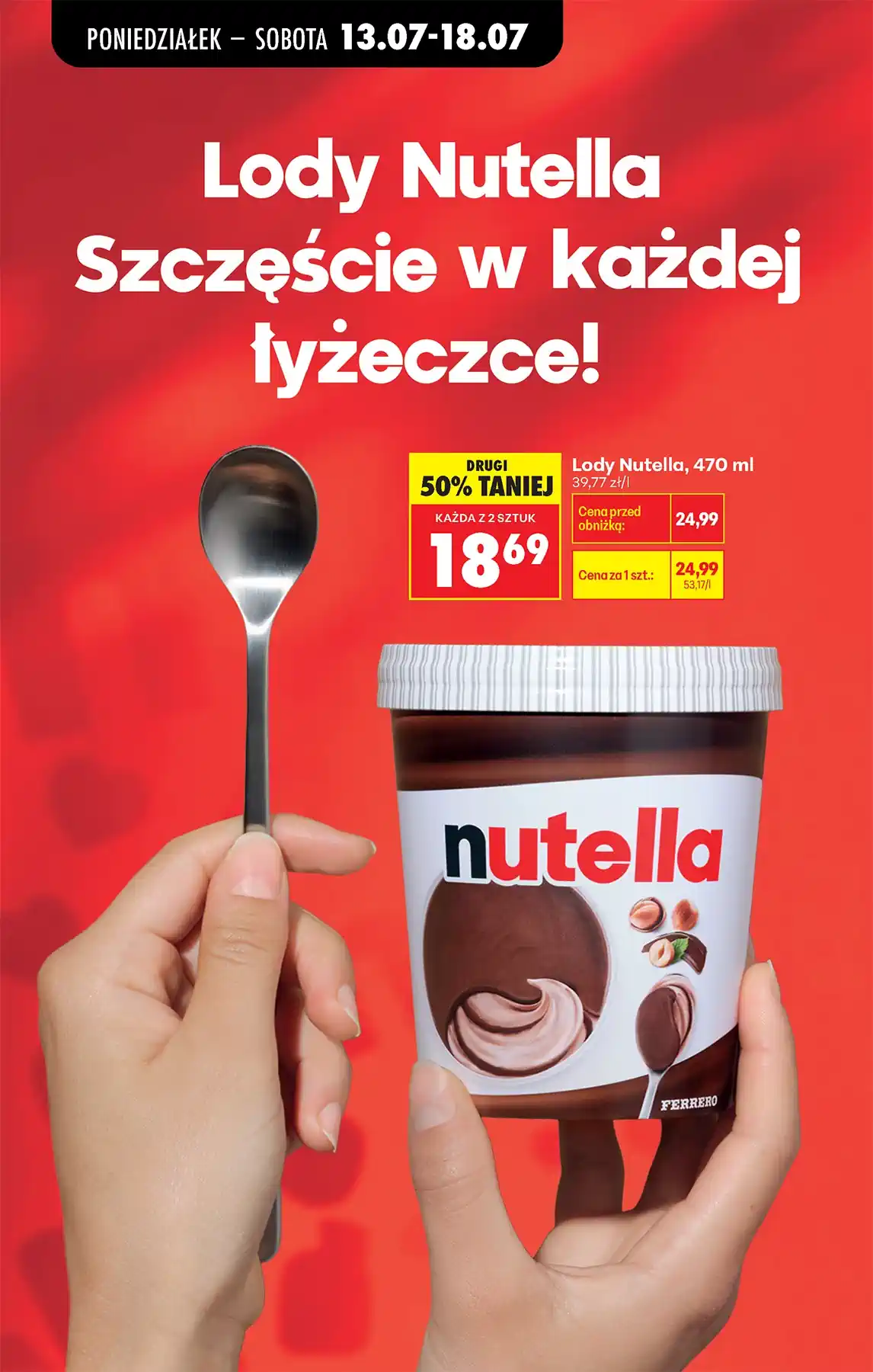 bied1