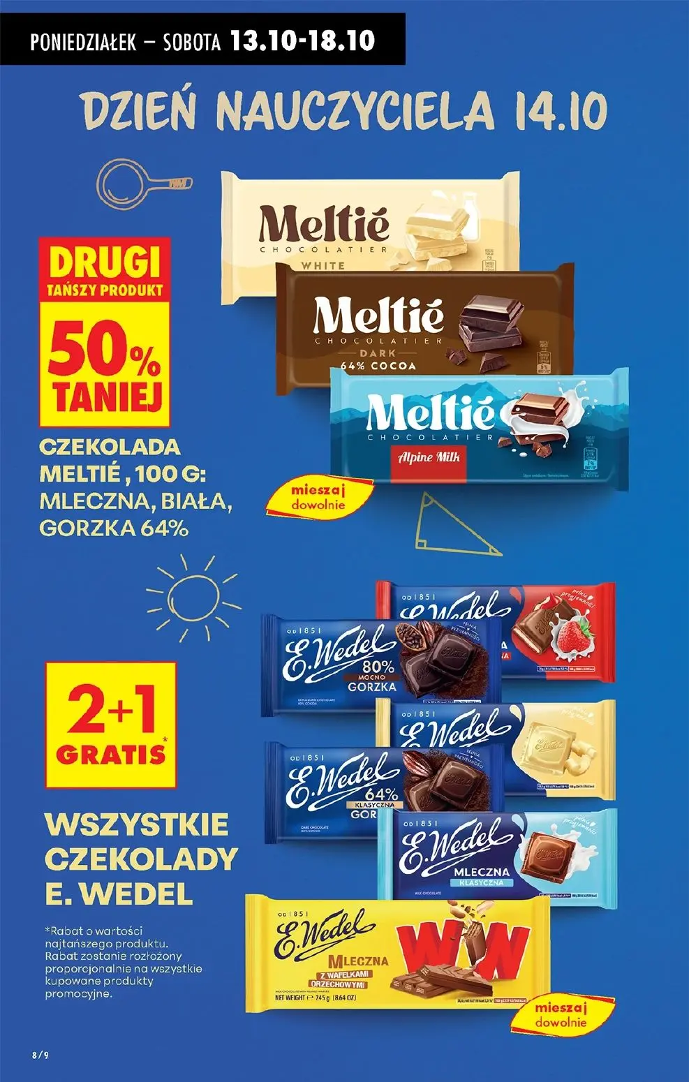 bied1