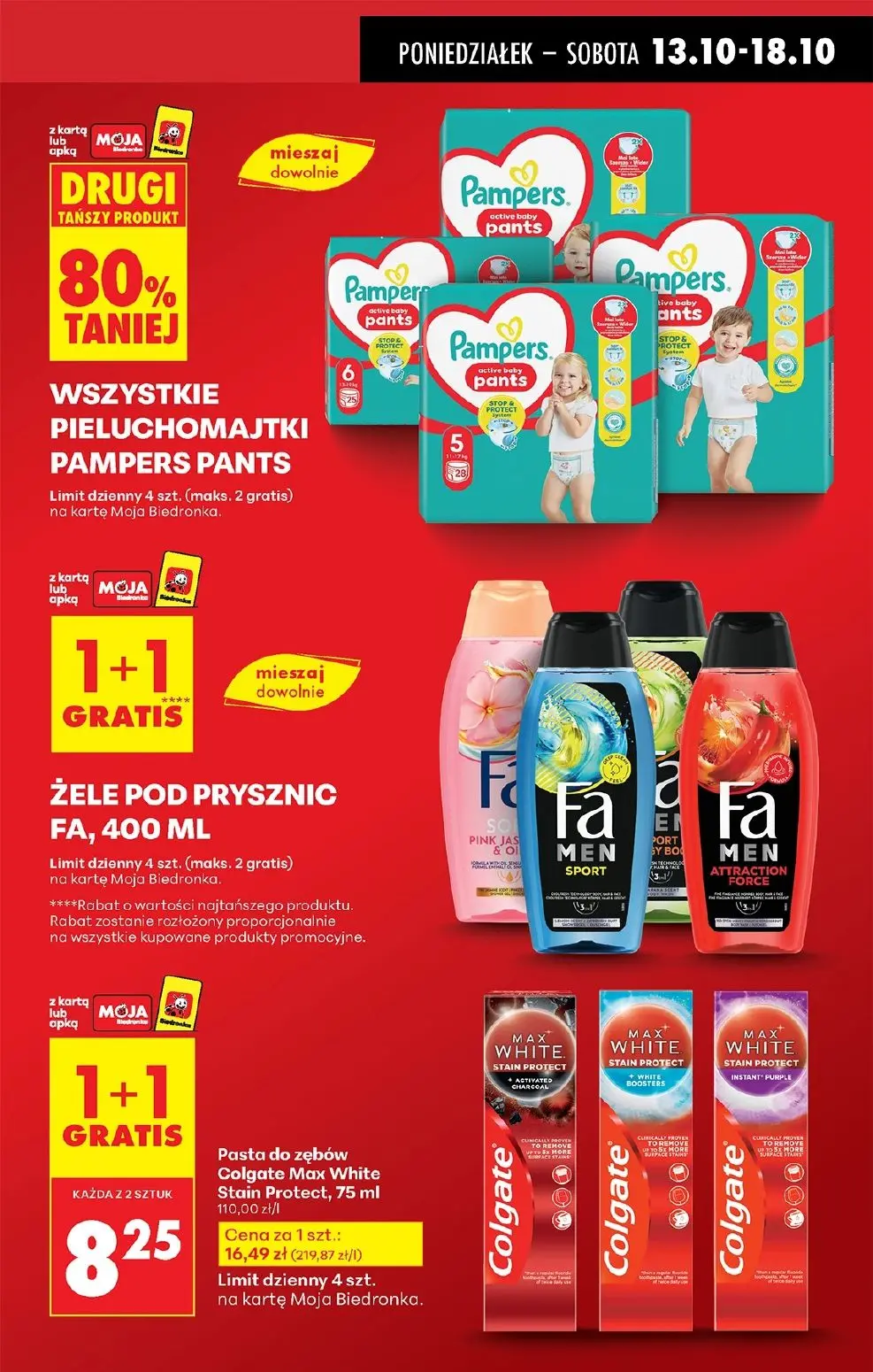 bied1