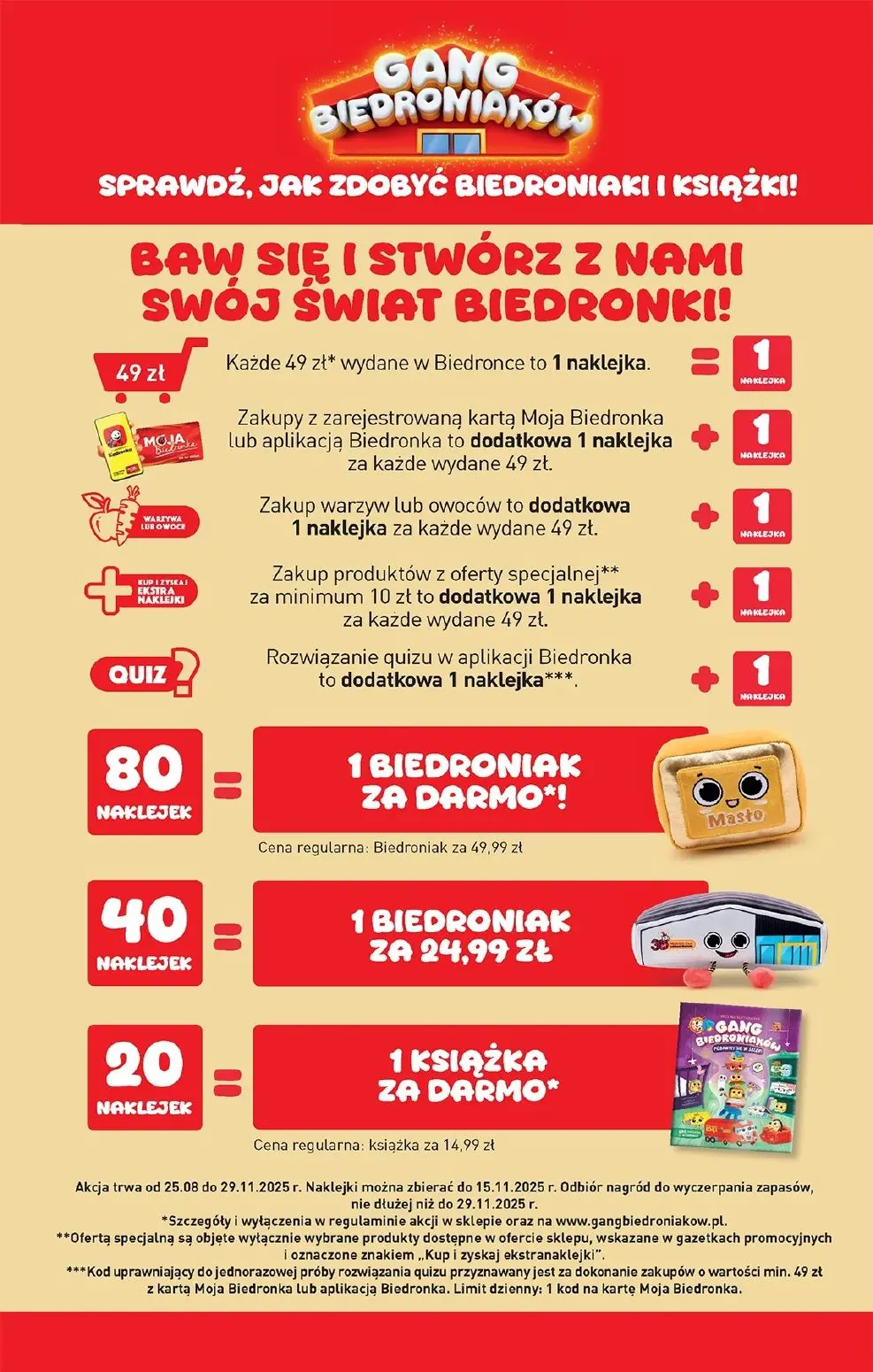 bied1