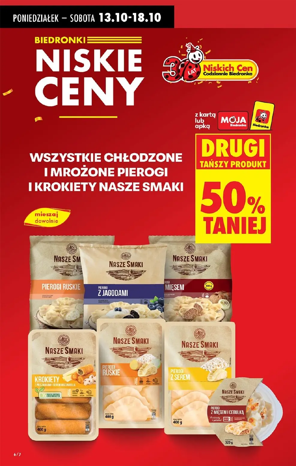 bied1