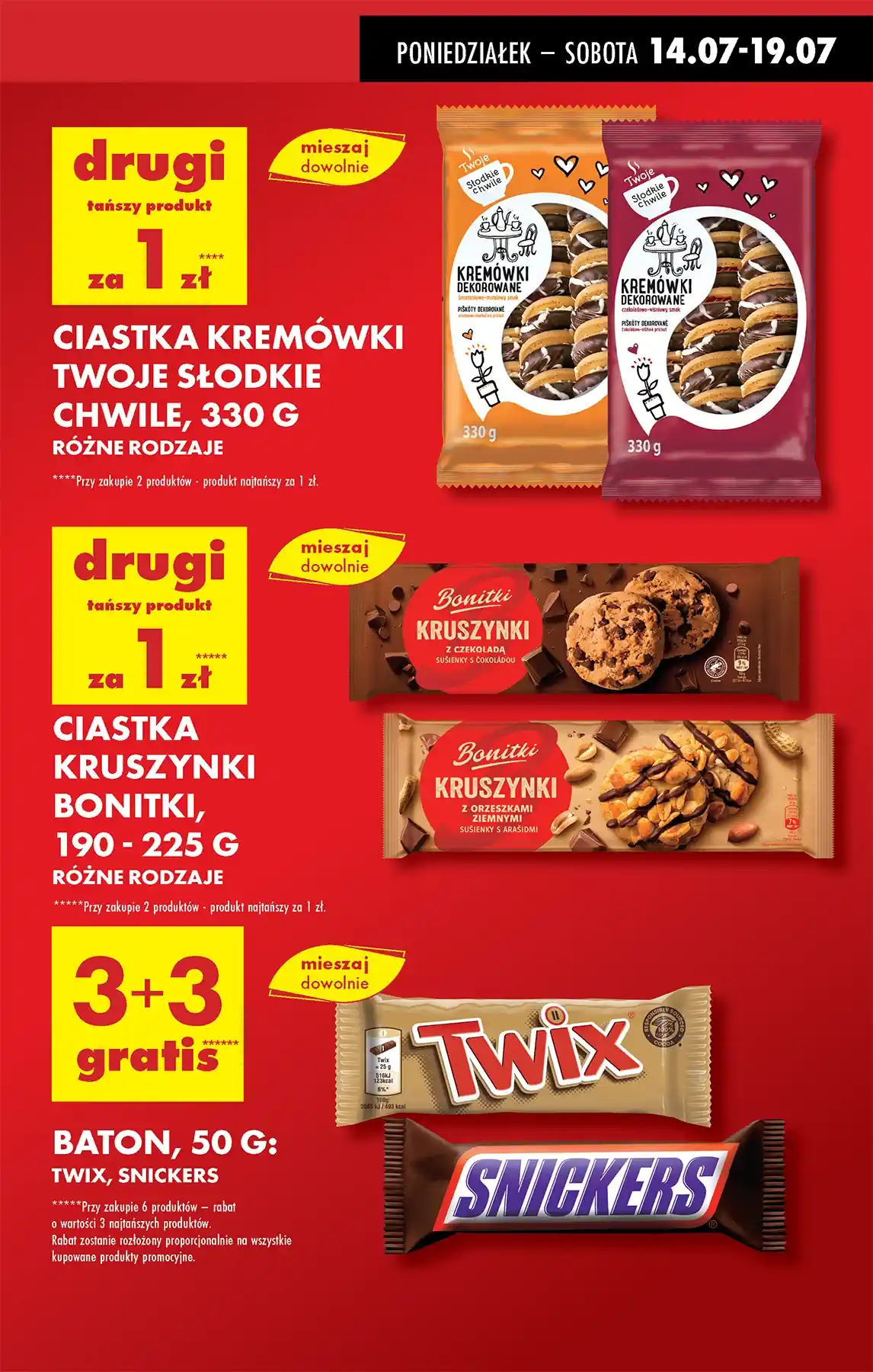 gazetko2