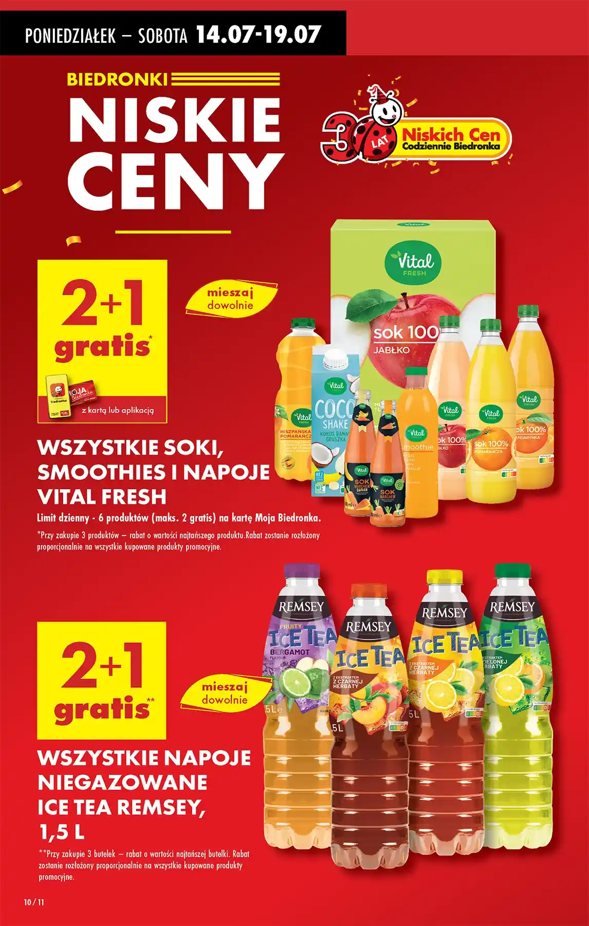 gazetko2