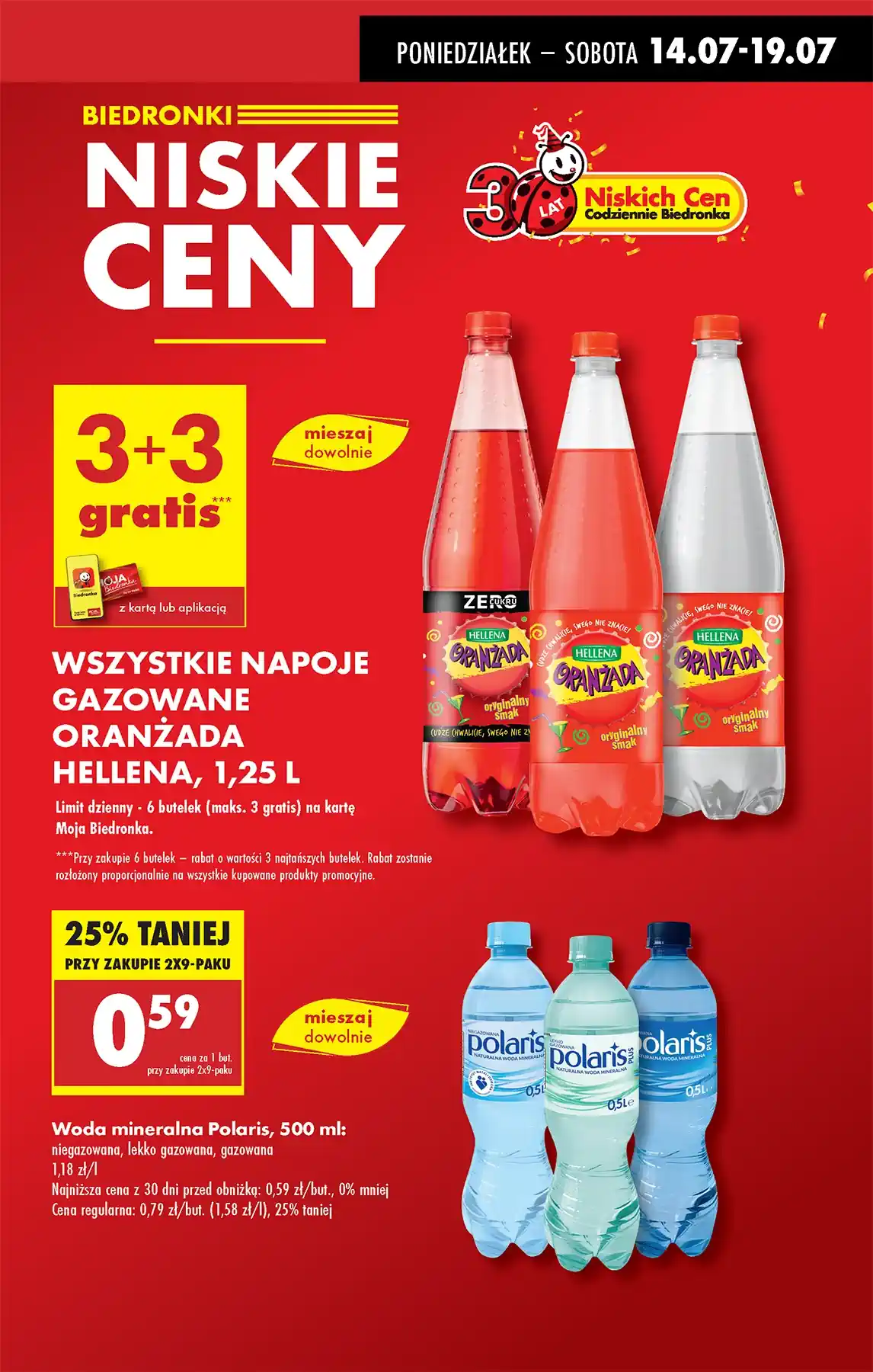 gazetko2
