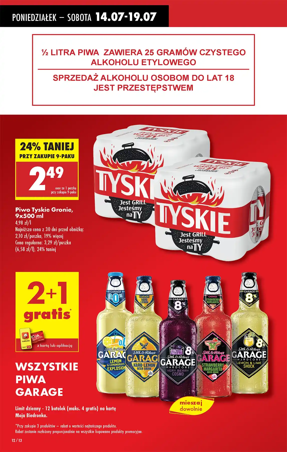gazetko2