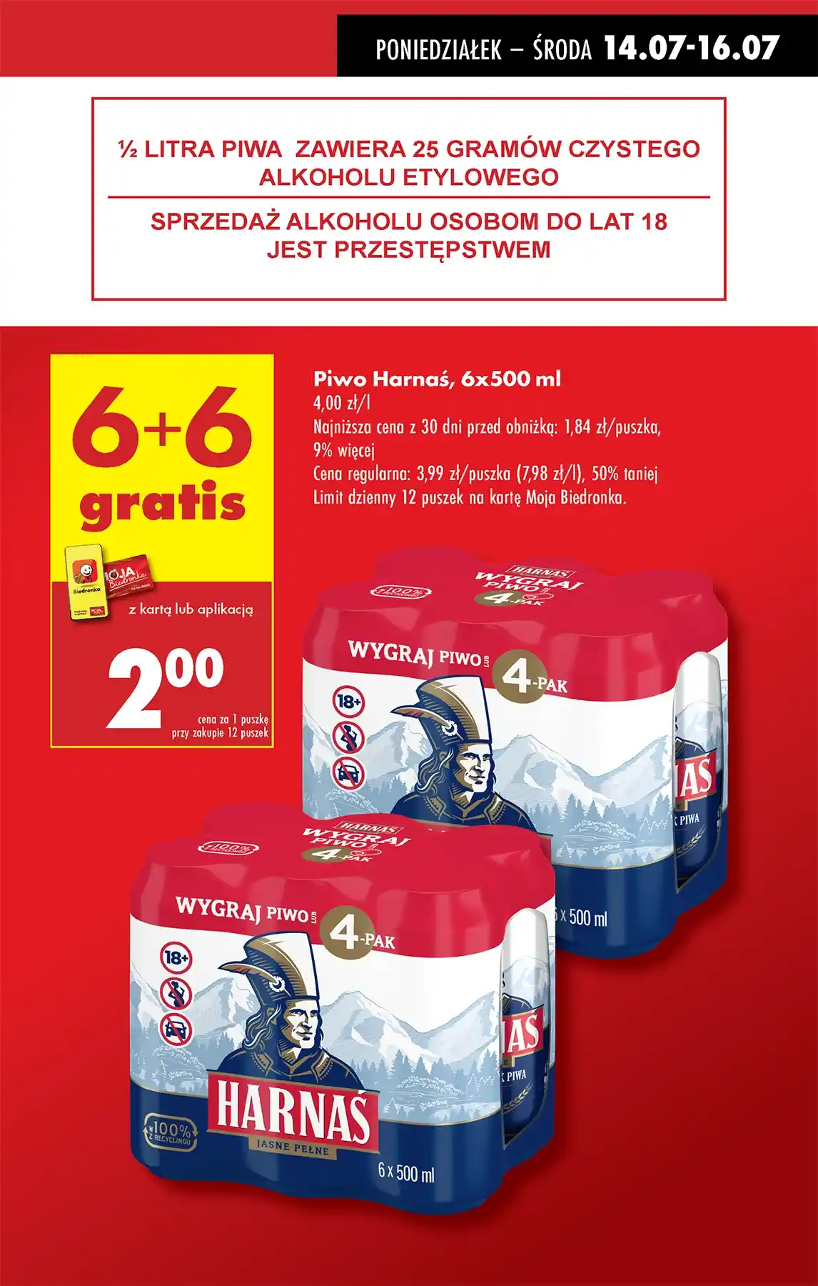 gazetko2