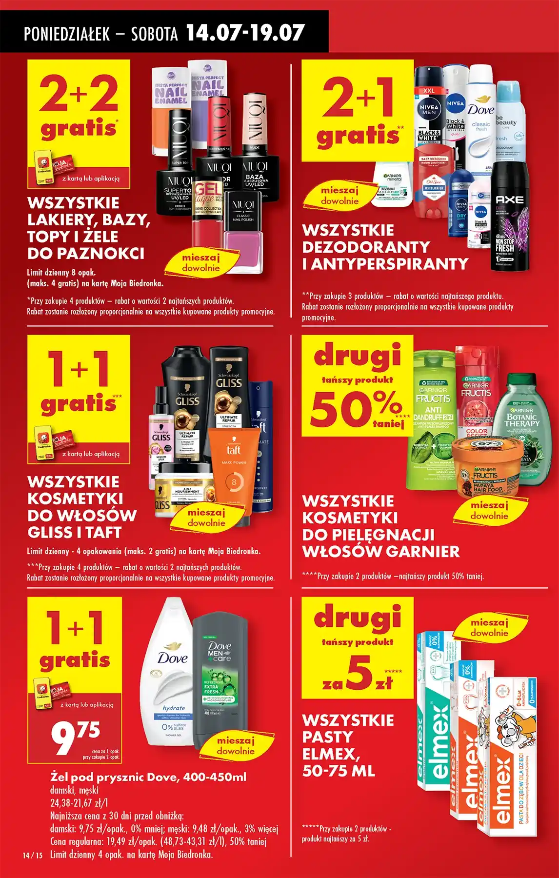 gazetko2