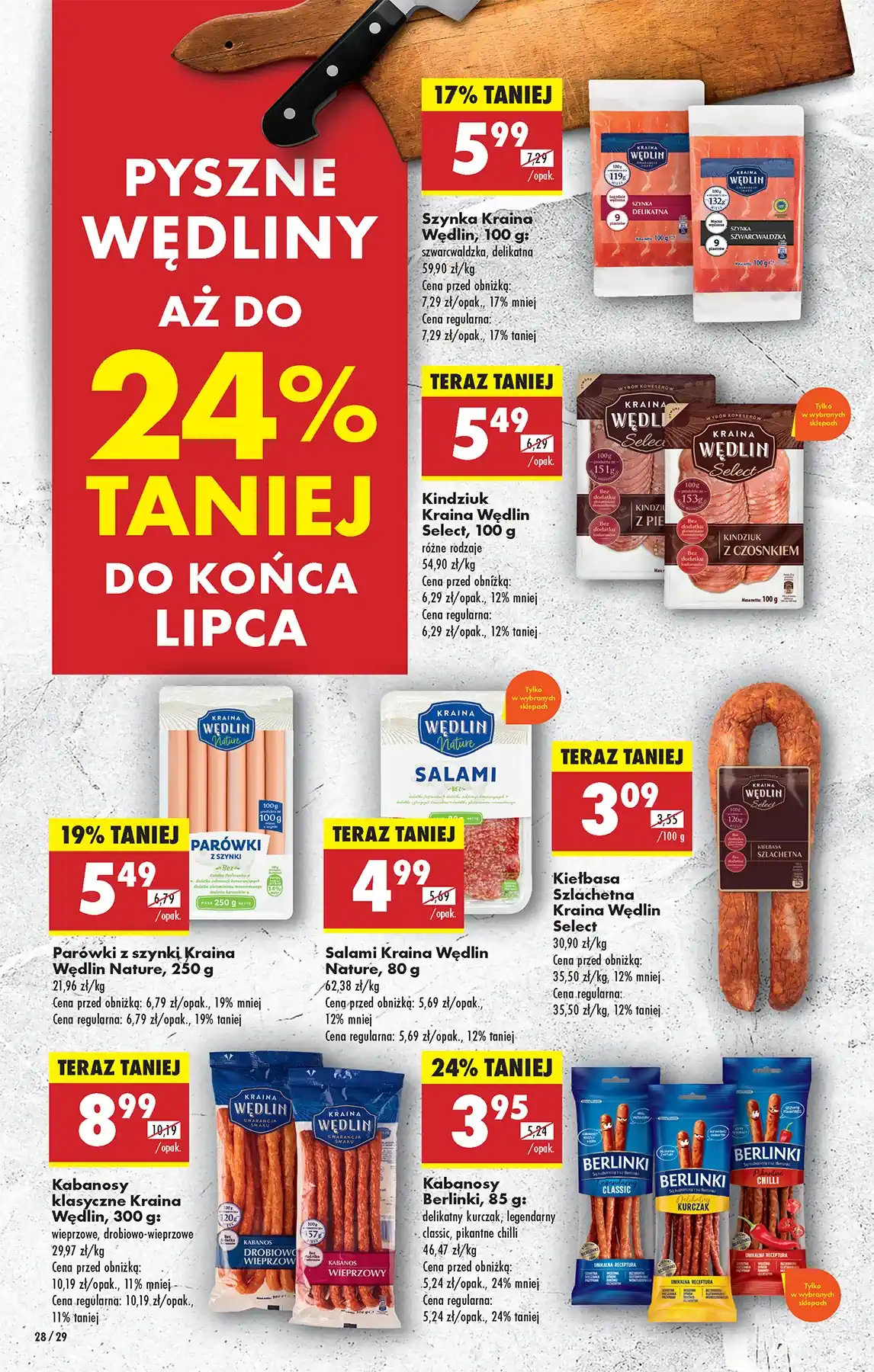 gazetko2