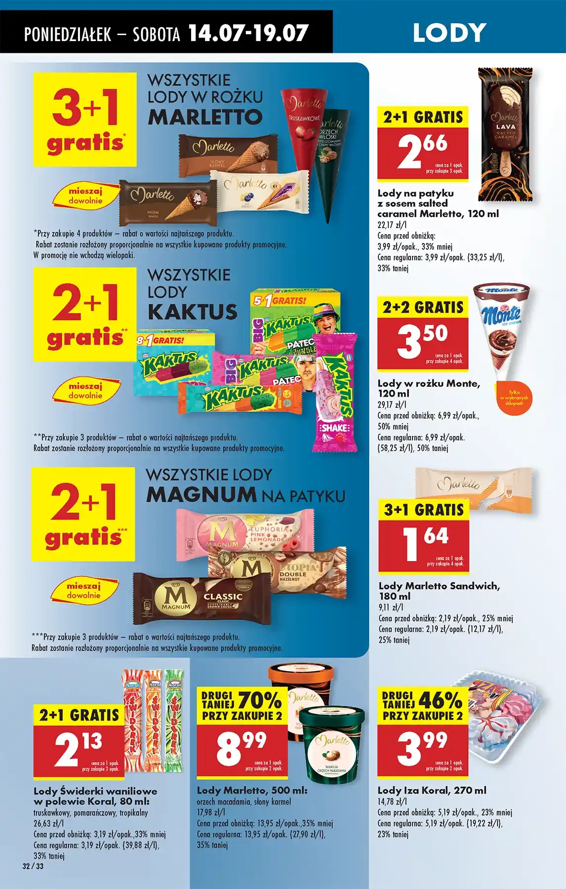 gazetko2