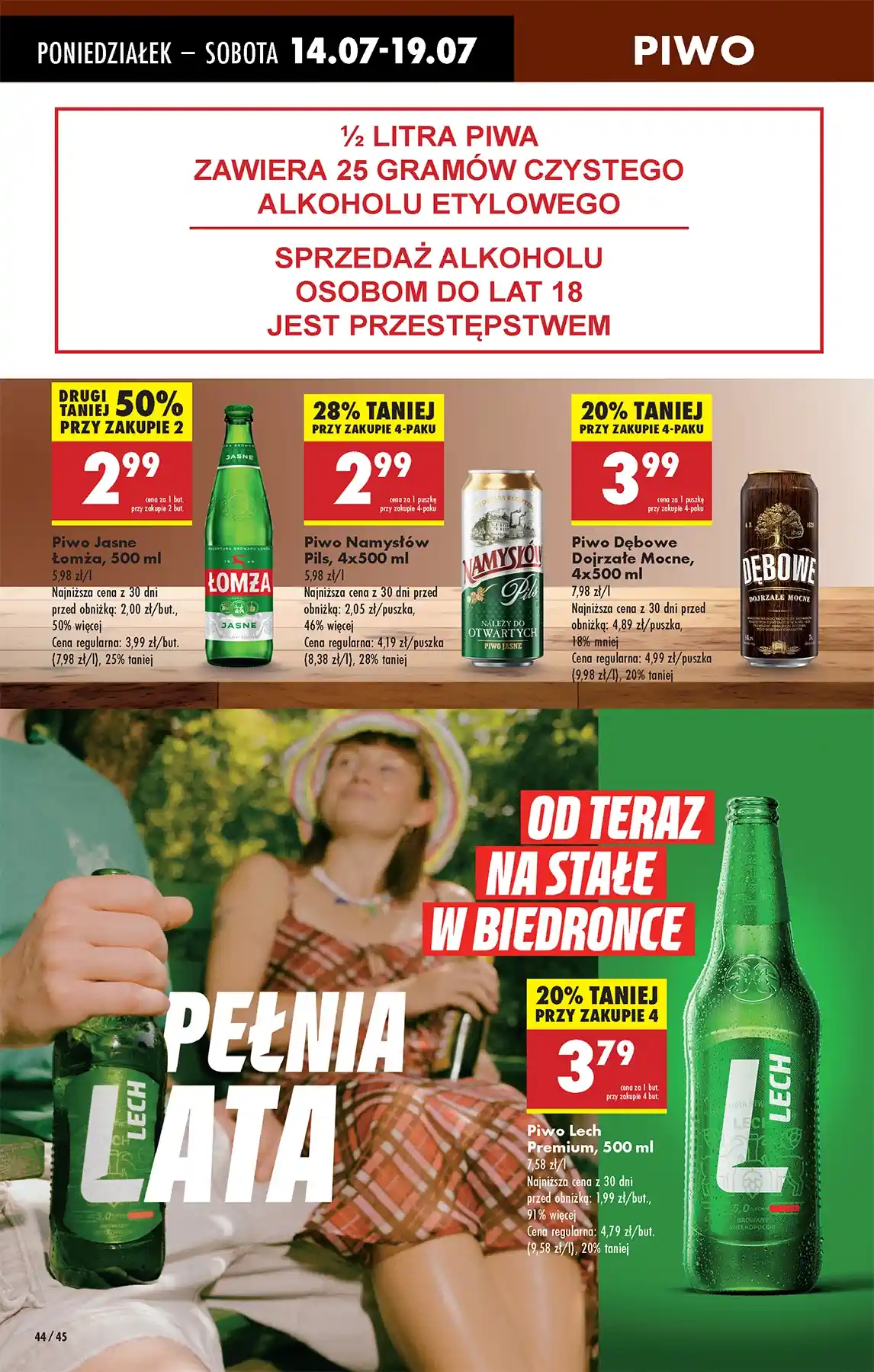 gazetko2