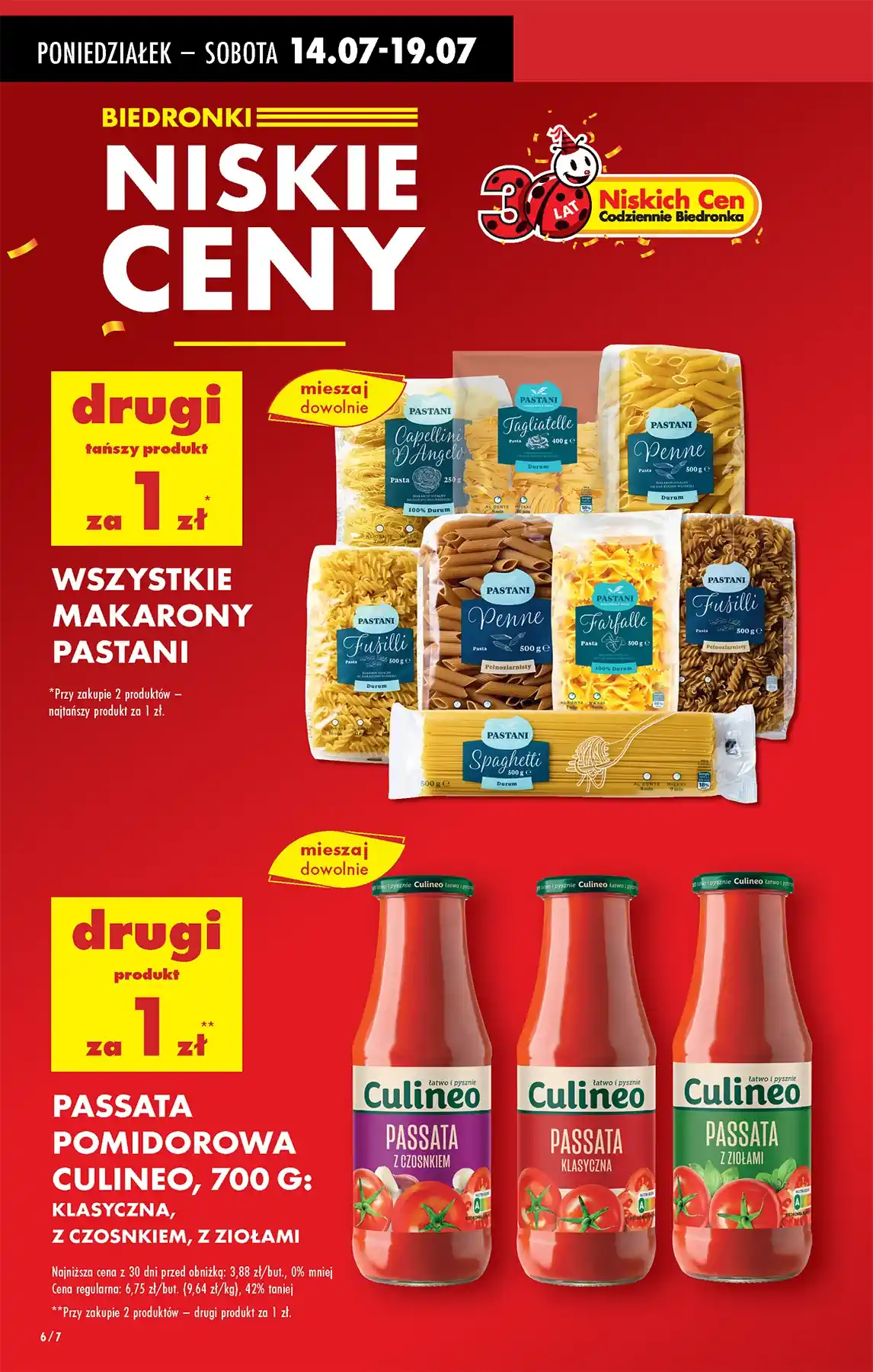 gazetko2