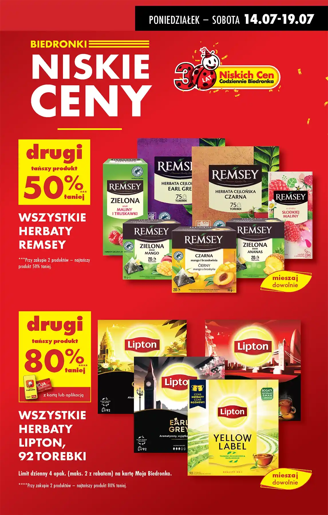 gazetko2