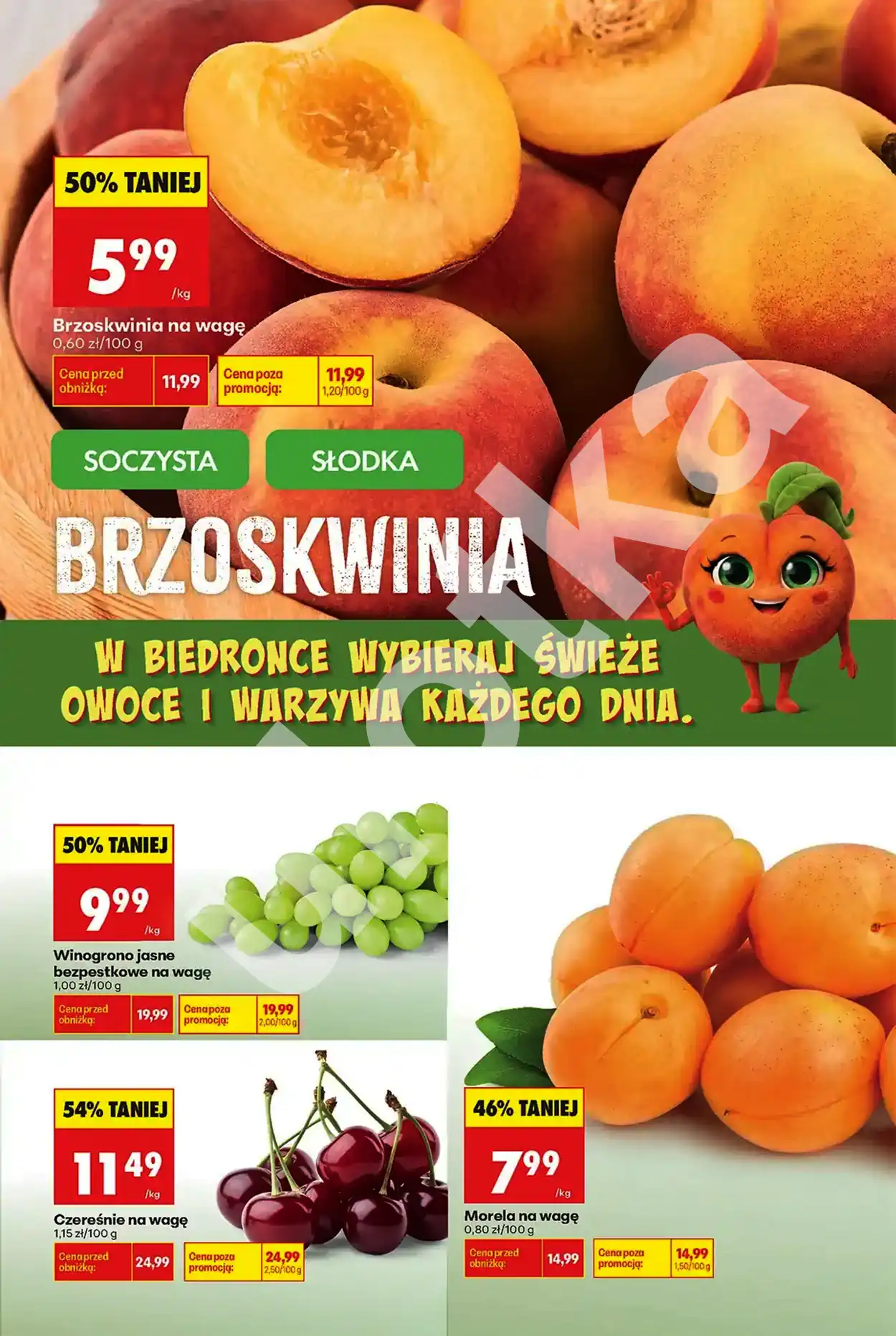 bied1