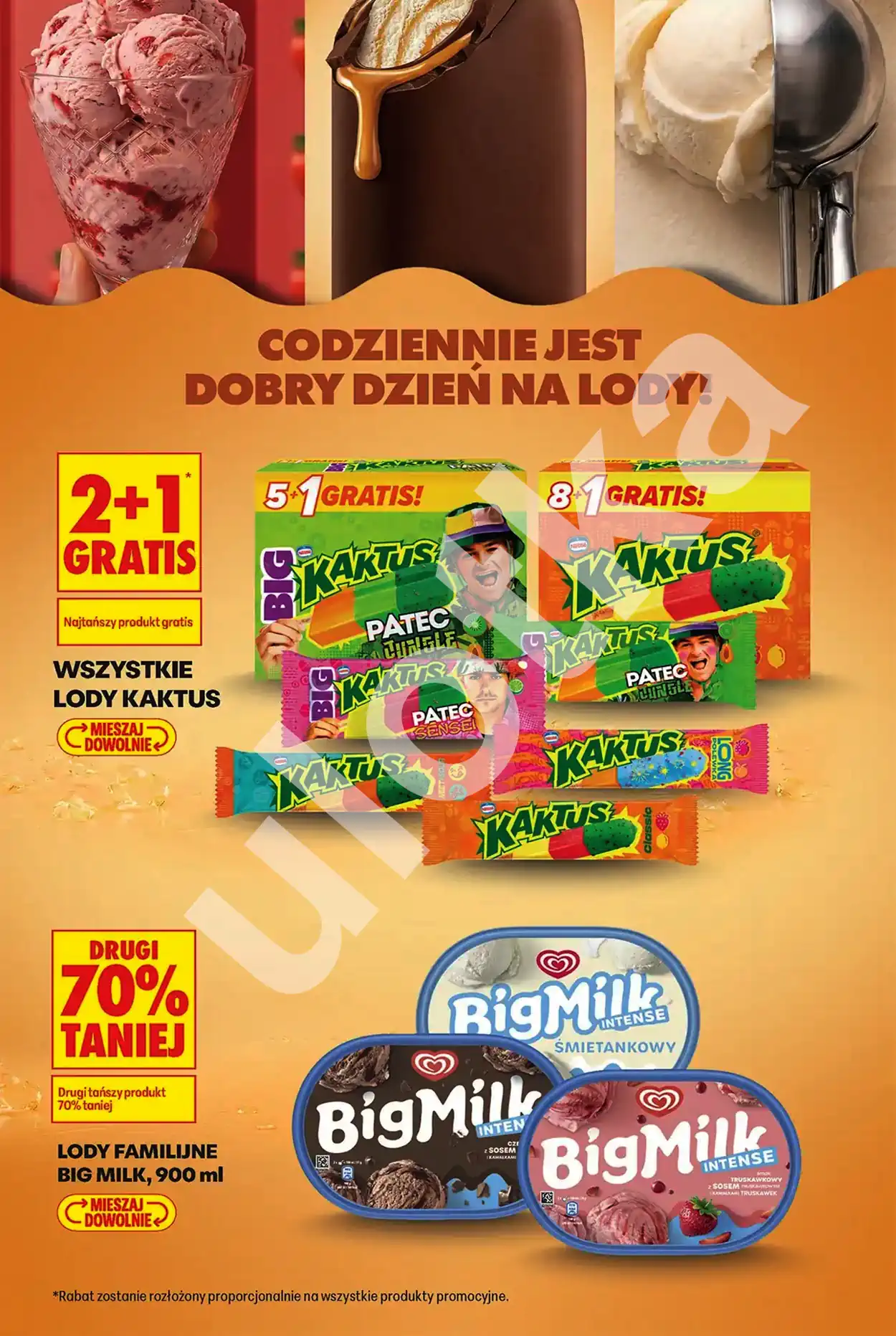 bied1