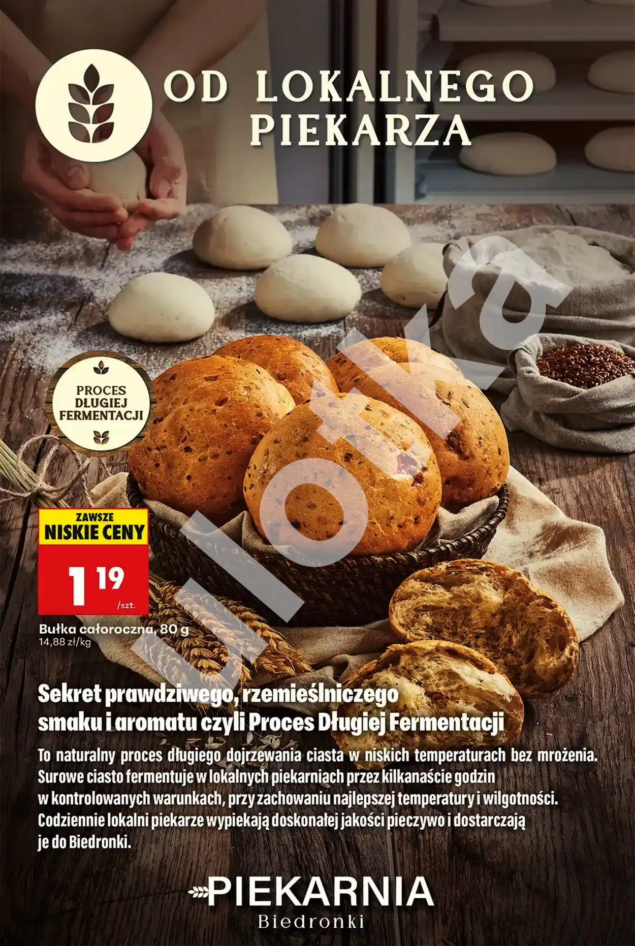 bied1
