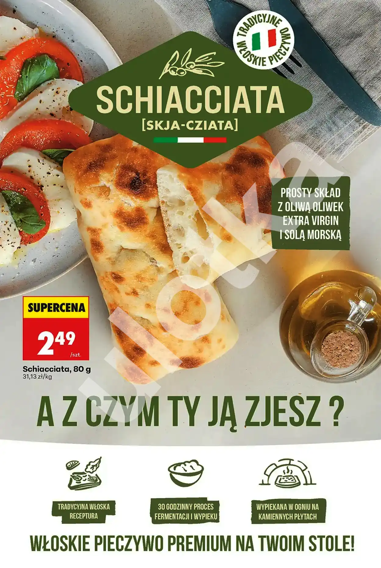 bied1