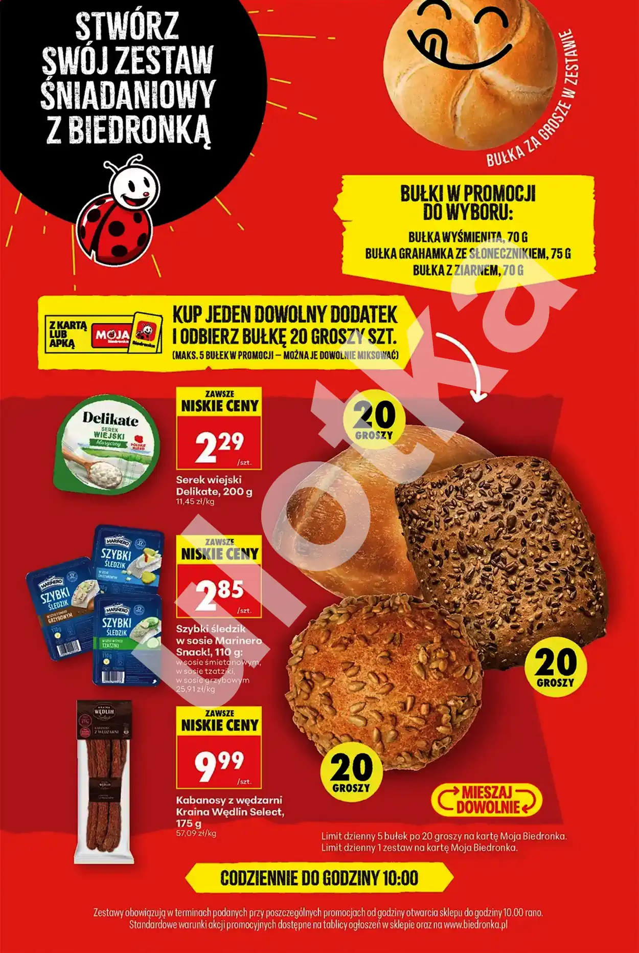 bied1
