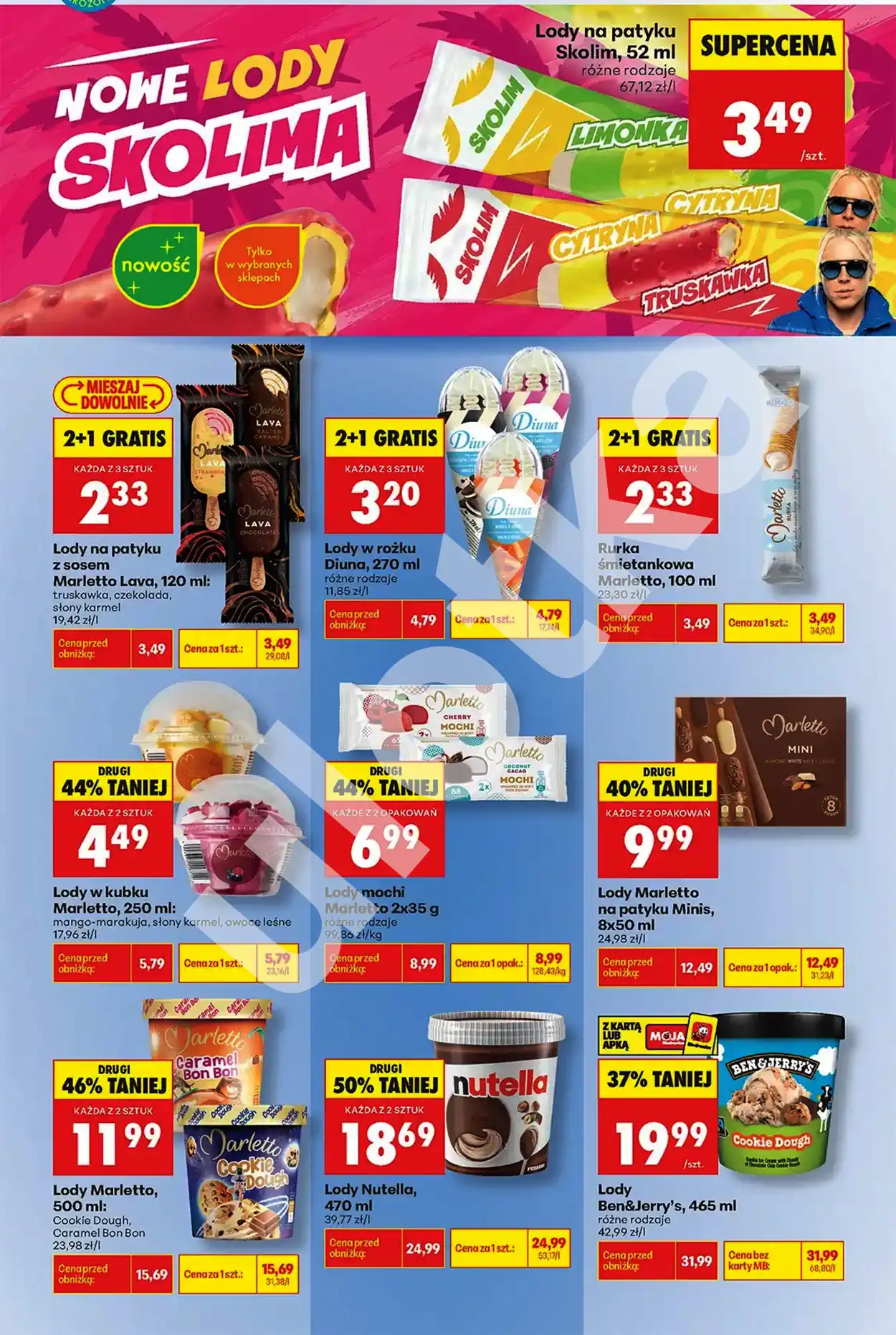 bied1