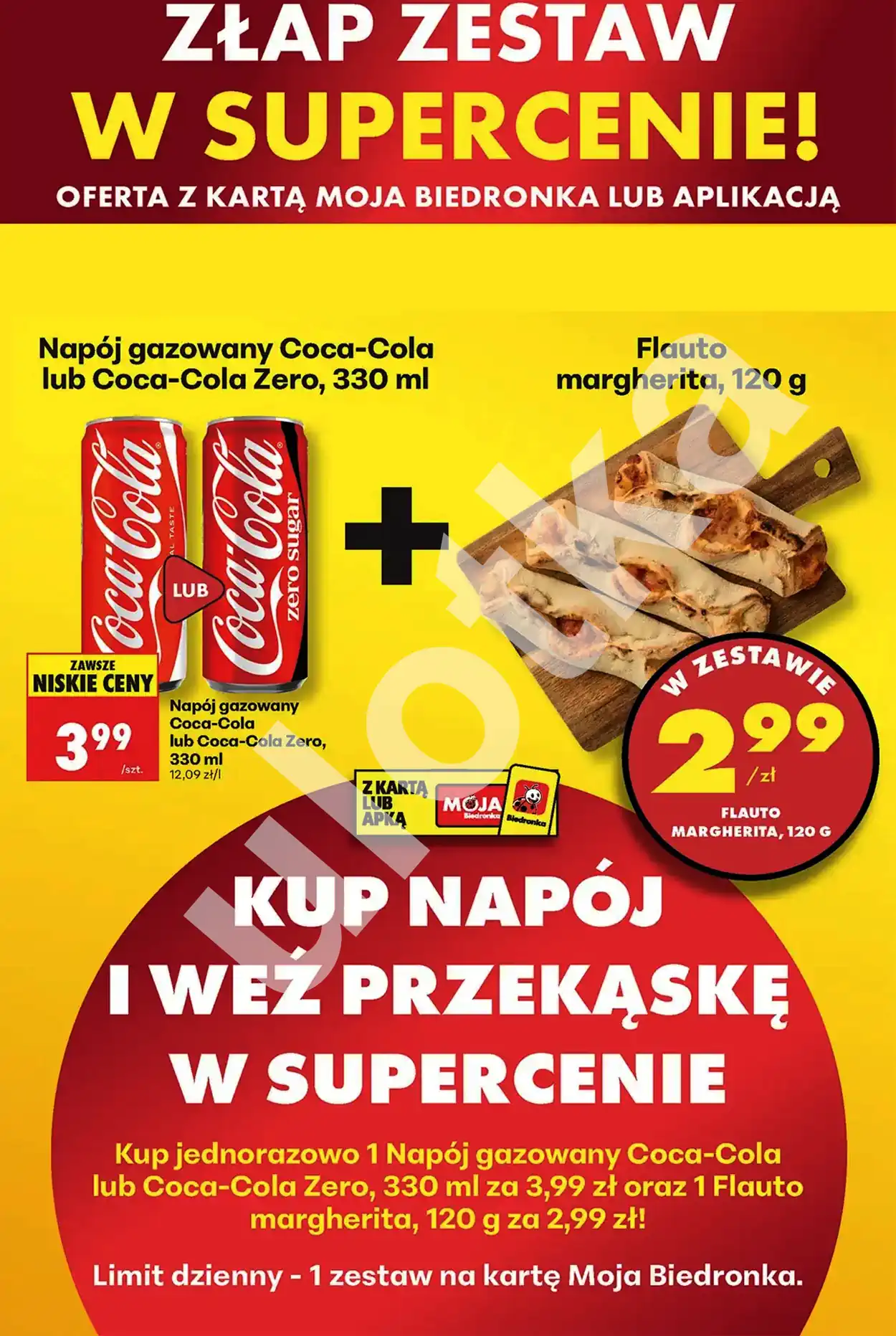 bied1