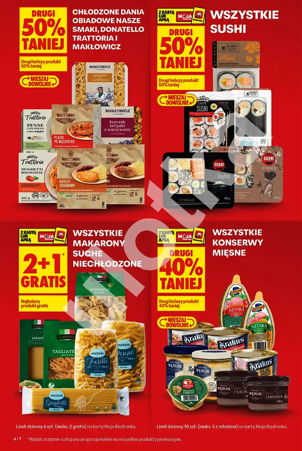 bied1