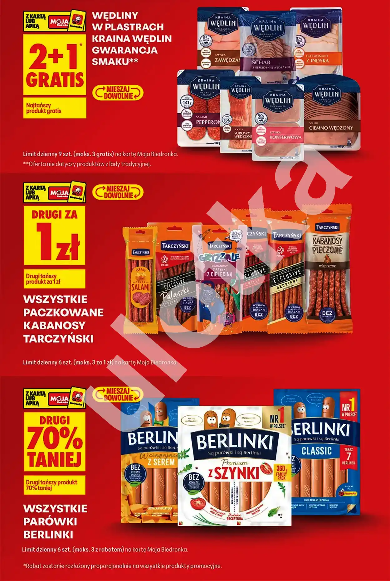 bied1