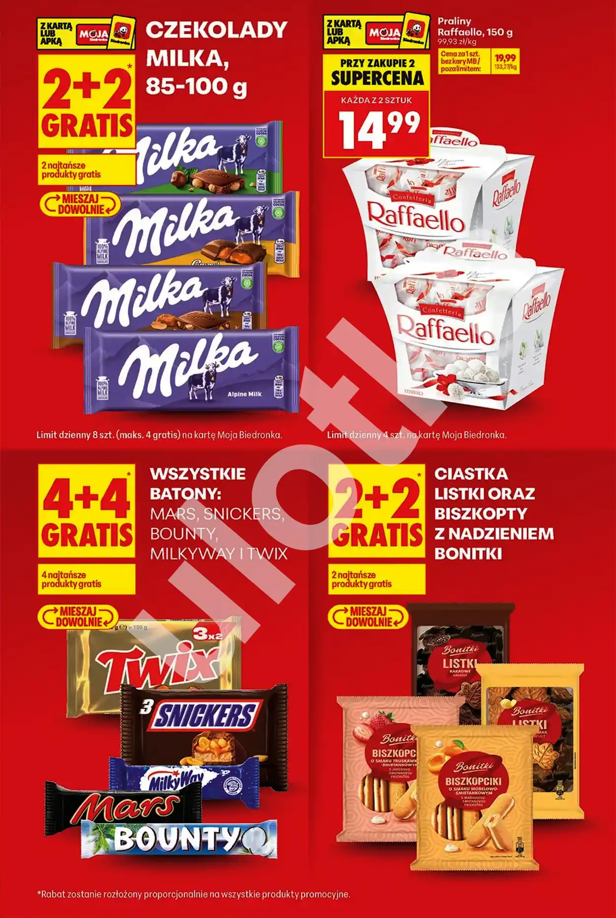 bied1