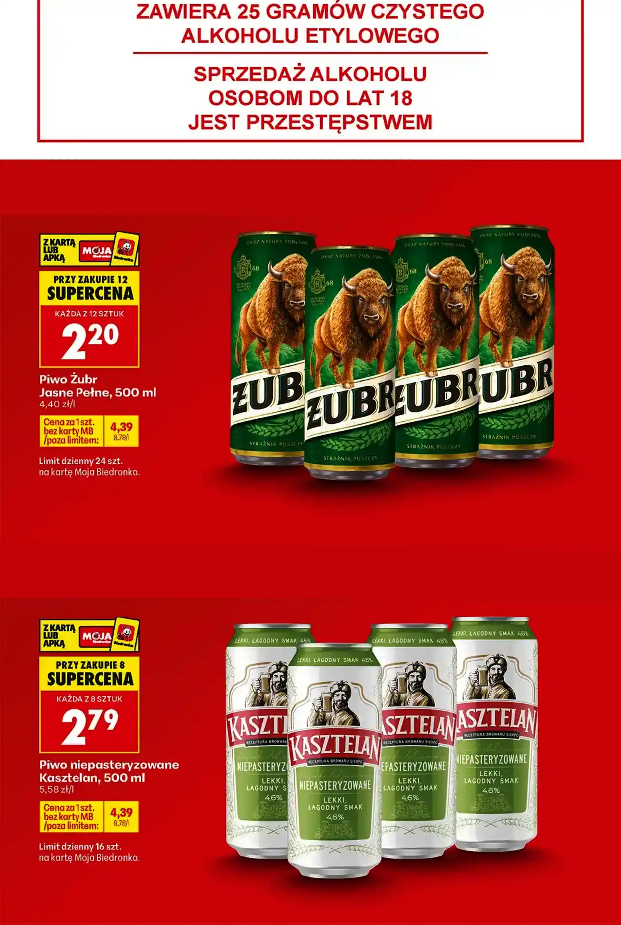 bied1