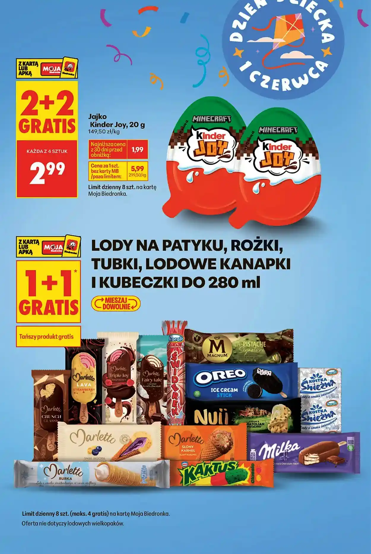 bied1